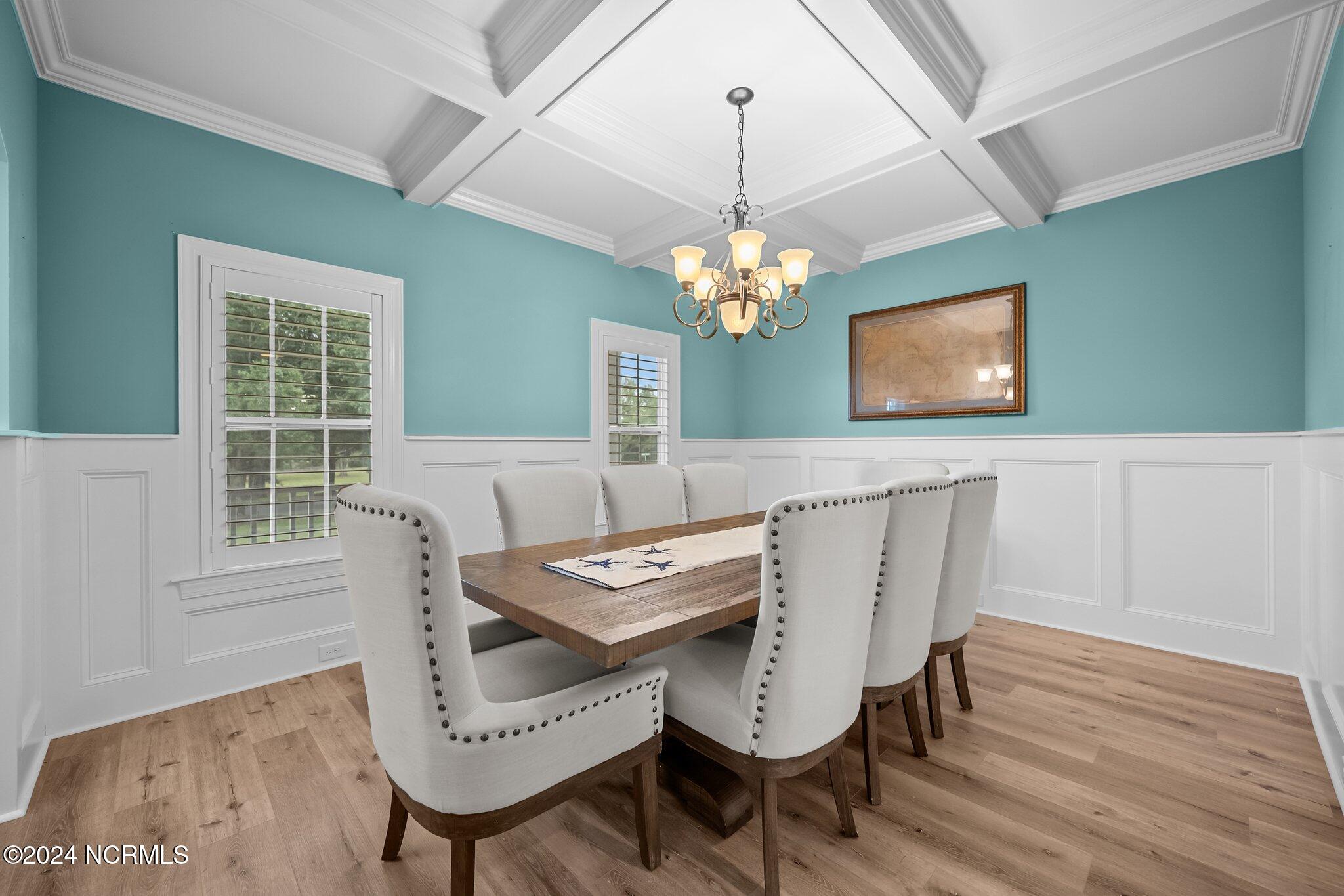 29 Crane Road Hampstead, NC 28443 - Photo 19 of 64 4-web-or-mls-_Z724979