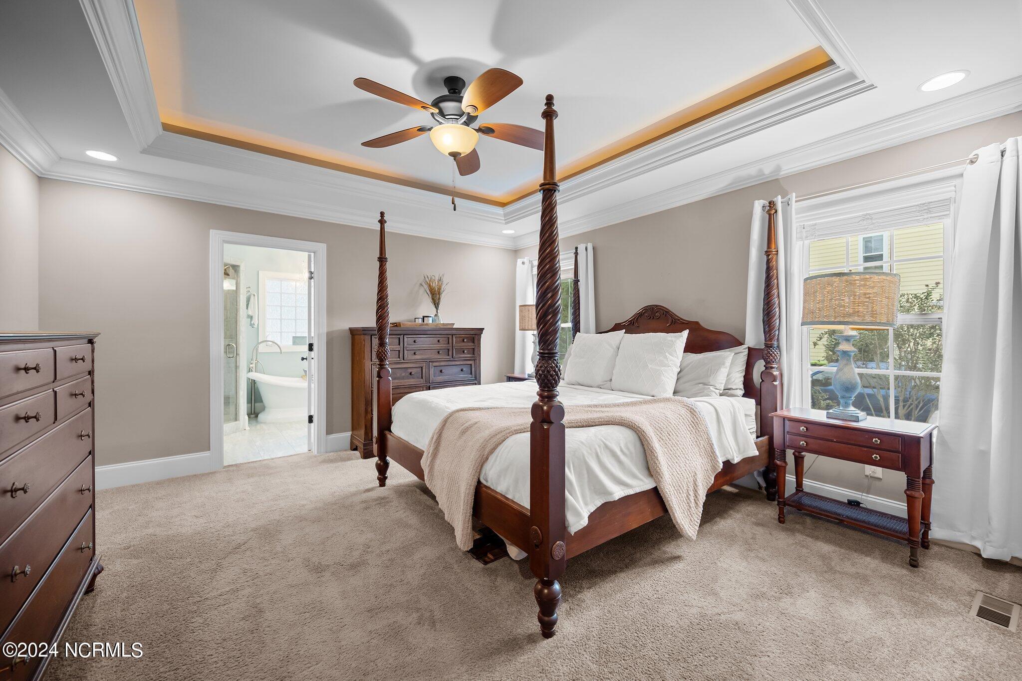 29 Crane Road Hampstead, NC 28443 - Photo 20 of 64 16-web-or-mls-_Z725060