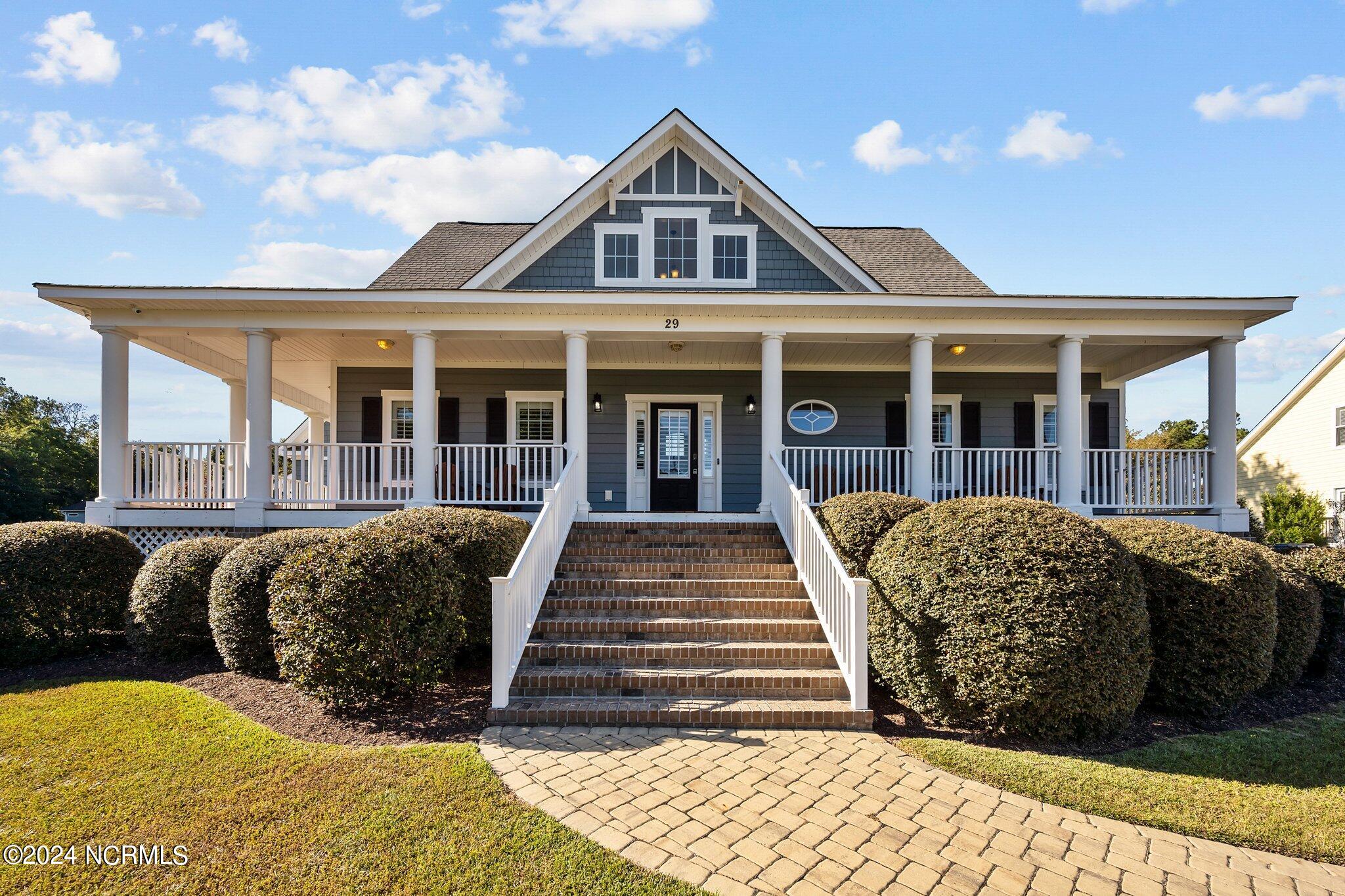 29 Crane Road Hampstead, NC 28443 - Photo 2 of 64 42-web-or-mls-01