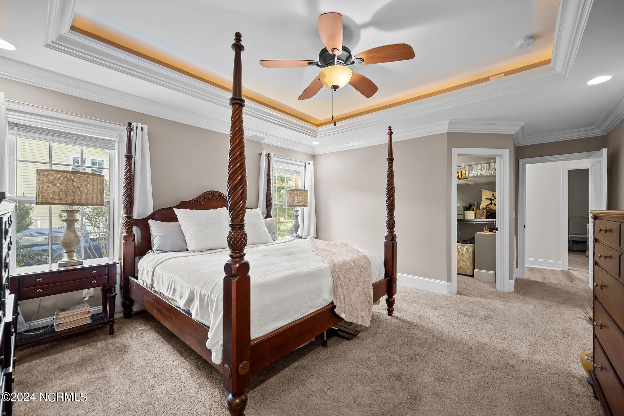 29 Crane Road Hampstead, NC 28443 - Photo 21 of 64 18-web-or-mls-_Z725072