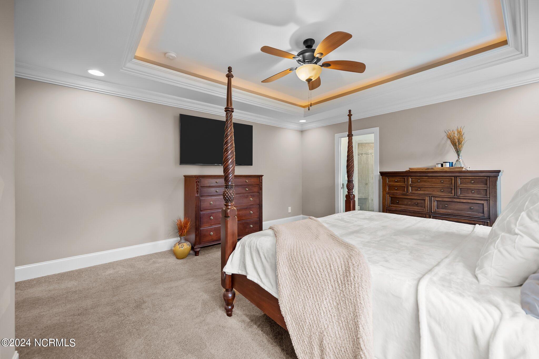 29 Crane Road Hampstead, NC 28443 - Photo 22 of 64 17-web-or-mls-_Z725066