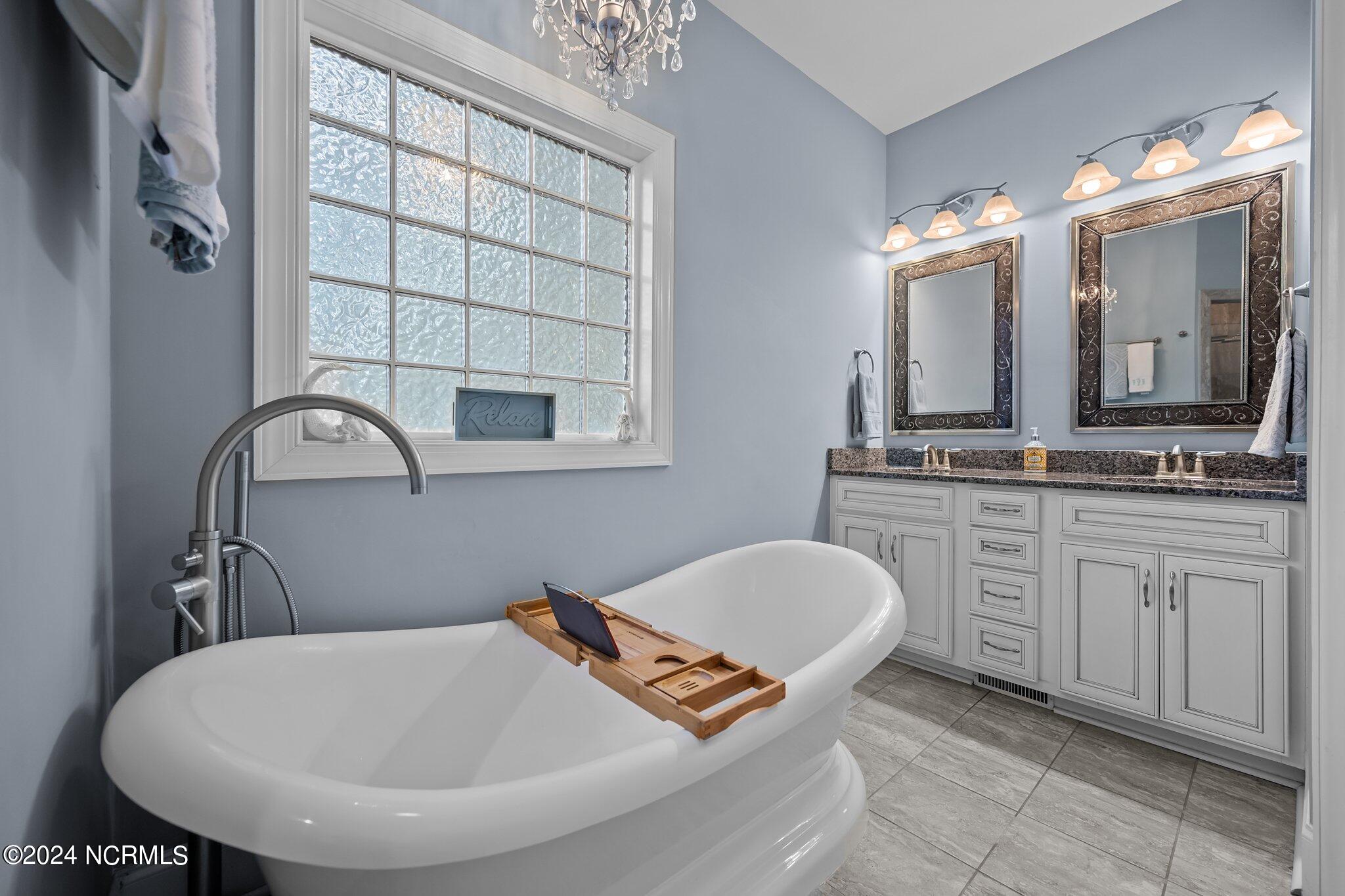 29 Crane Road Hampstead, NC 28443 - Photo 23 of 64 20-web-or-mls-_Z725081