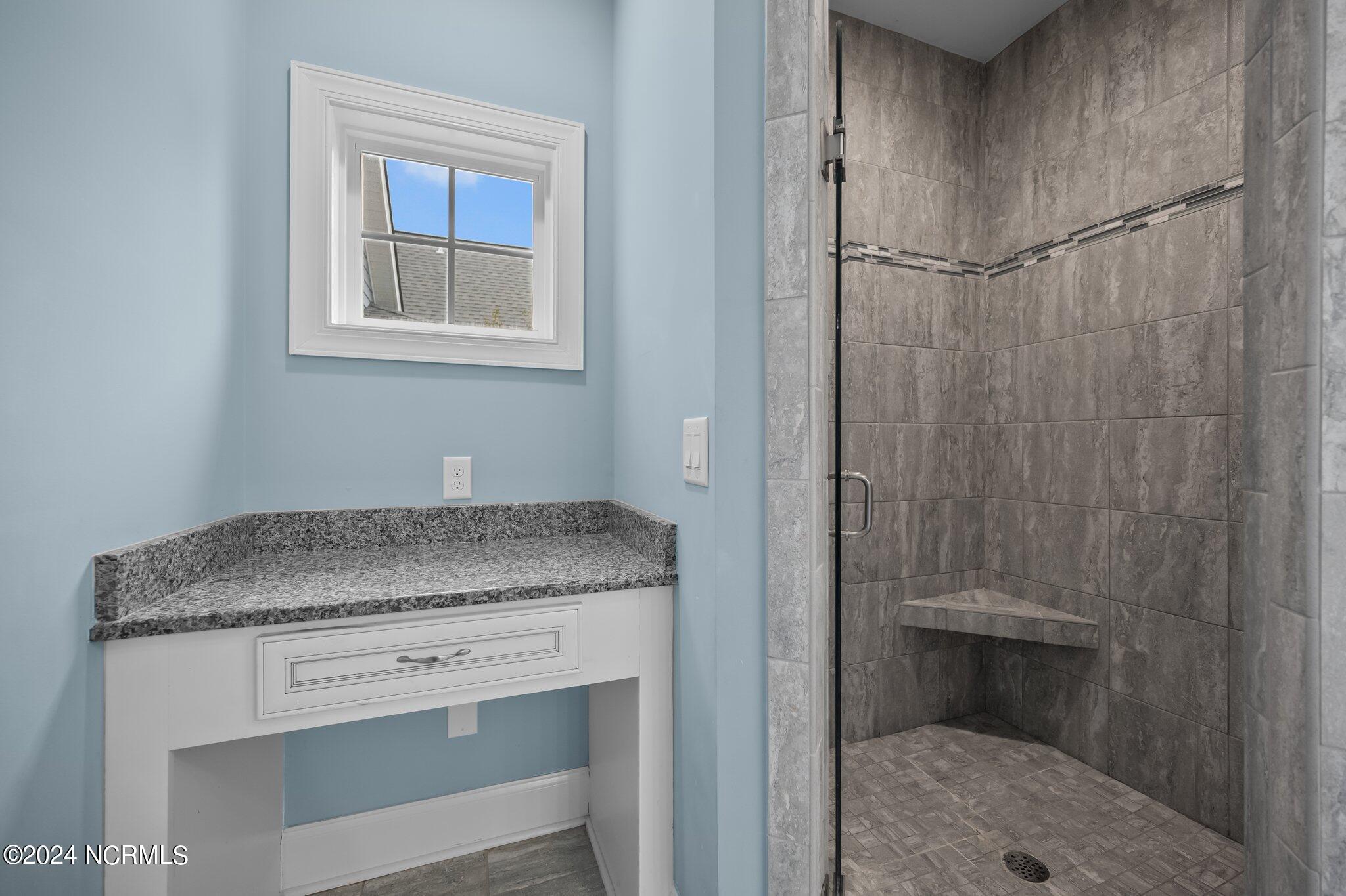 29 Crane Road Hampstead, NC 28443 - Photo 25 of 64 22-web-or-mls-_Z725093