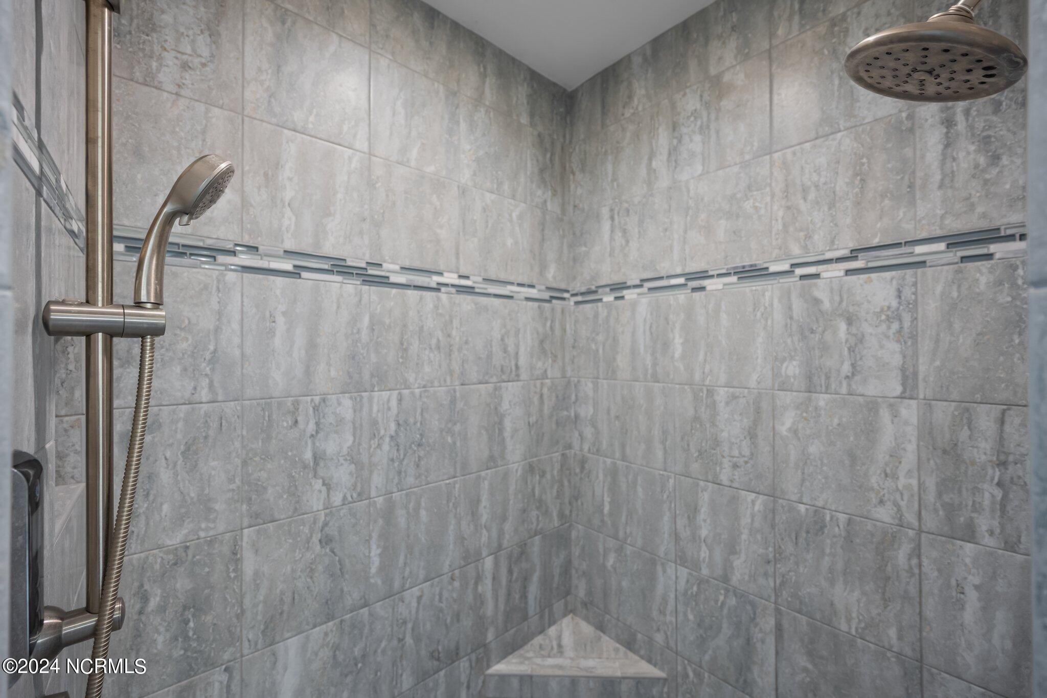 29 Crane Road Hampstead, NC 28443 - Photo 26 of 64 23-web-or-mls-_Z725096