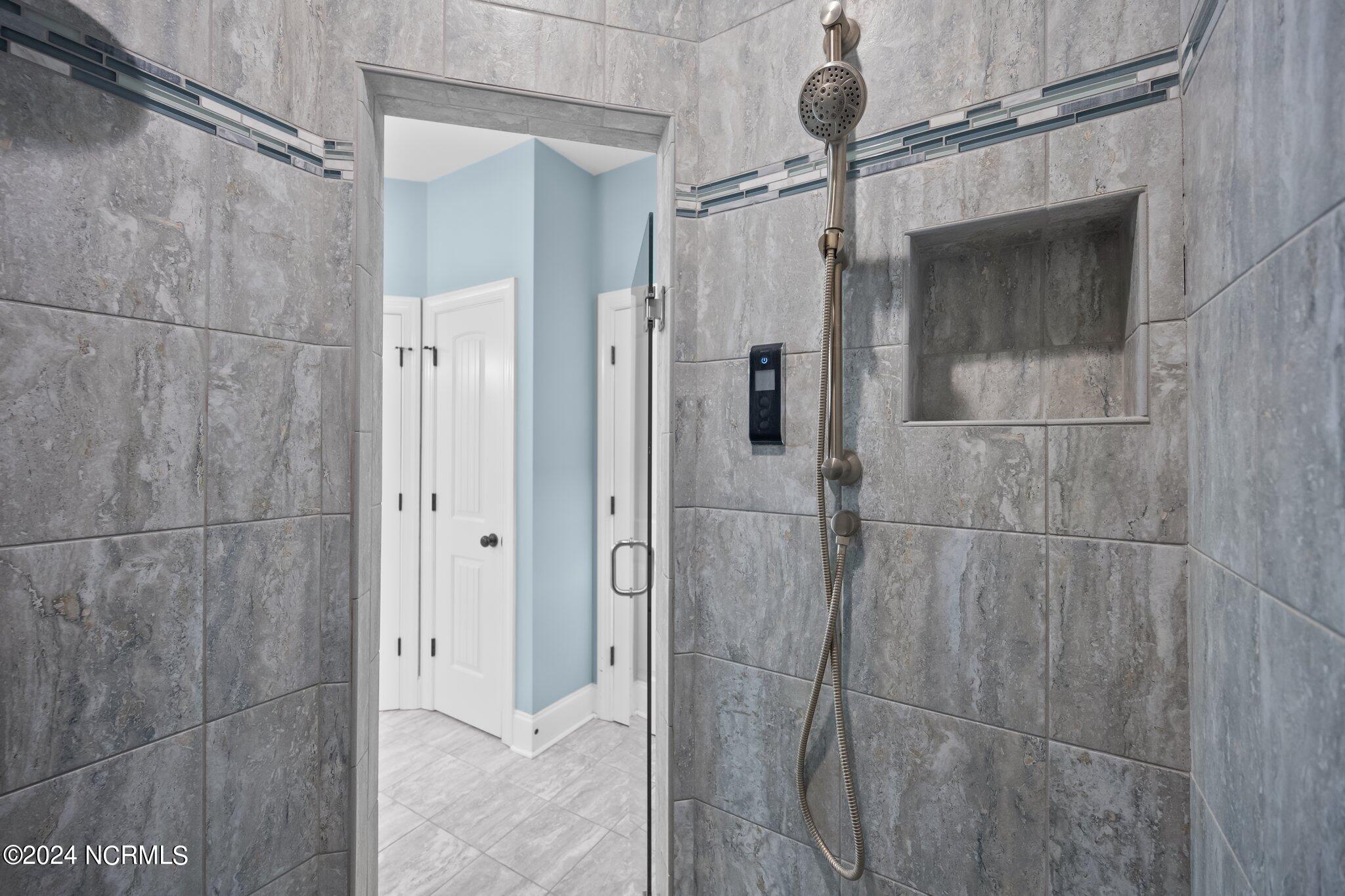 29 Crane Road Hampstead, NC 28443 - Photo 27 of 64 24-web-or-mls-_Z725099