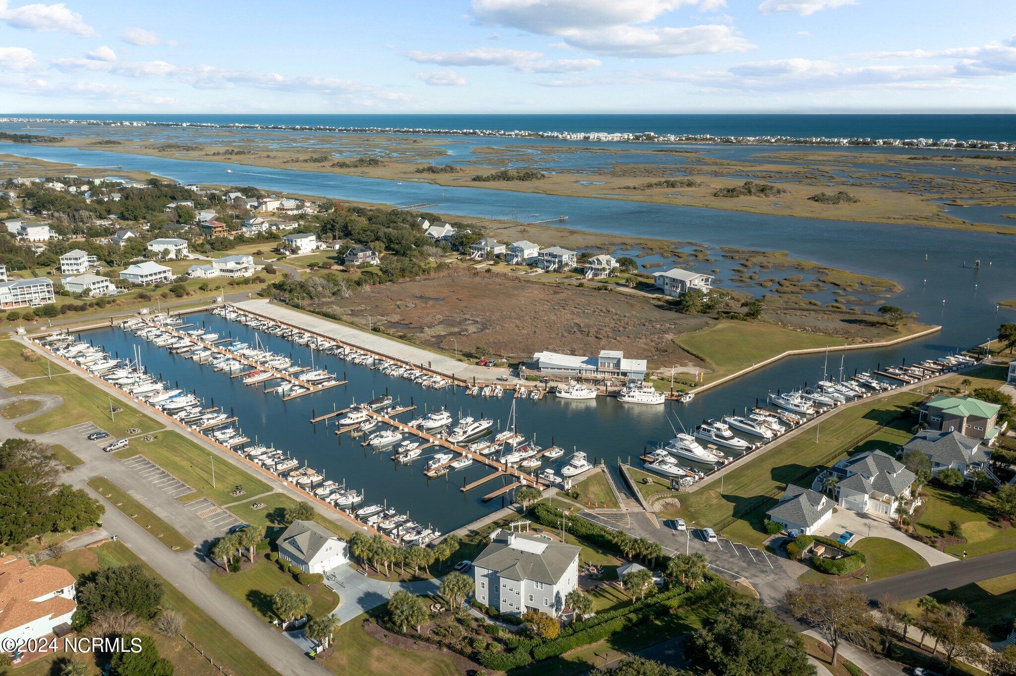 29 Crane Road Hampstead, NC 28443 - Photo 28 of 64 66-web-or-mls-25