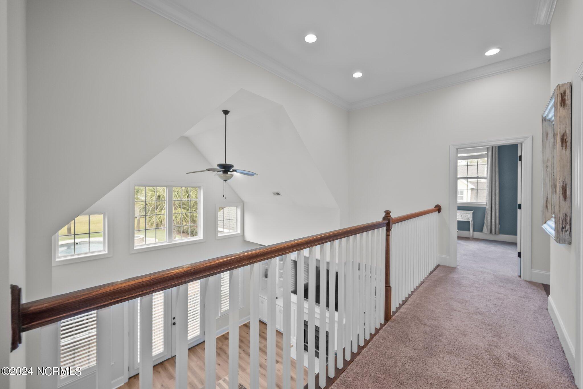 29 Crane Road Hampstead, NC 28443 - Photo 29 of 64 30-web-or-mls-_Z725150