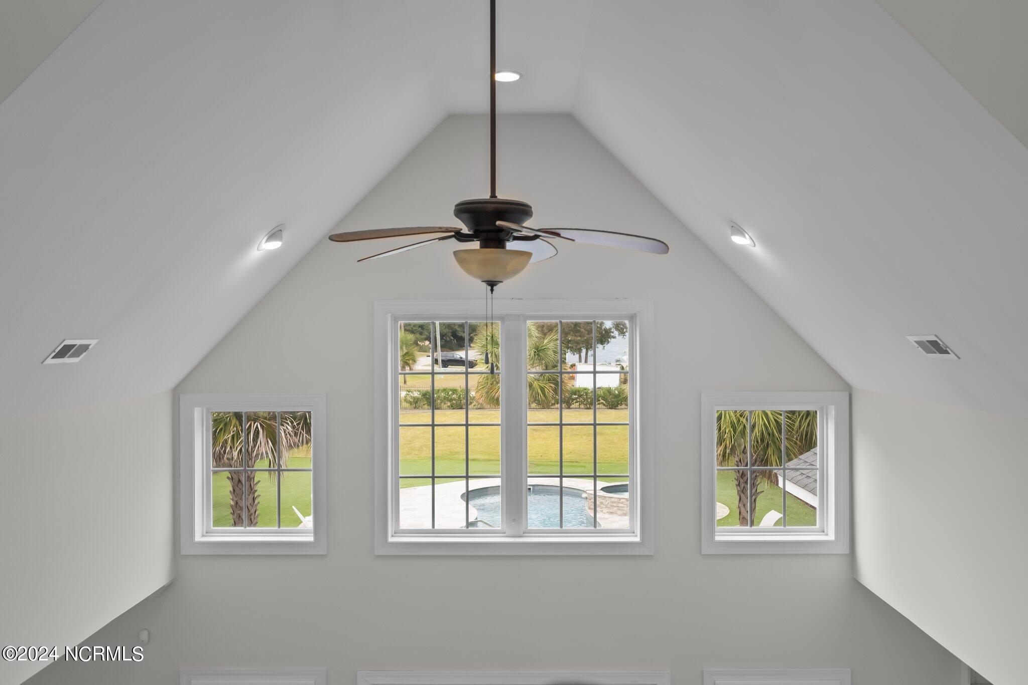 29 Crane Road Hampstead, NC 28443 - Photo 30 of 64 31-web-or-mls-_Z725156