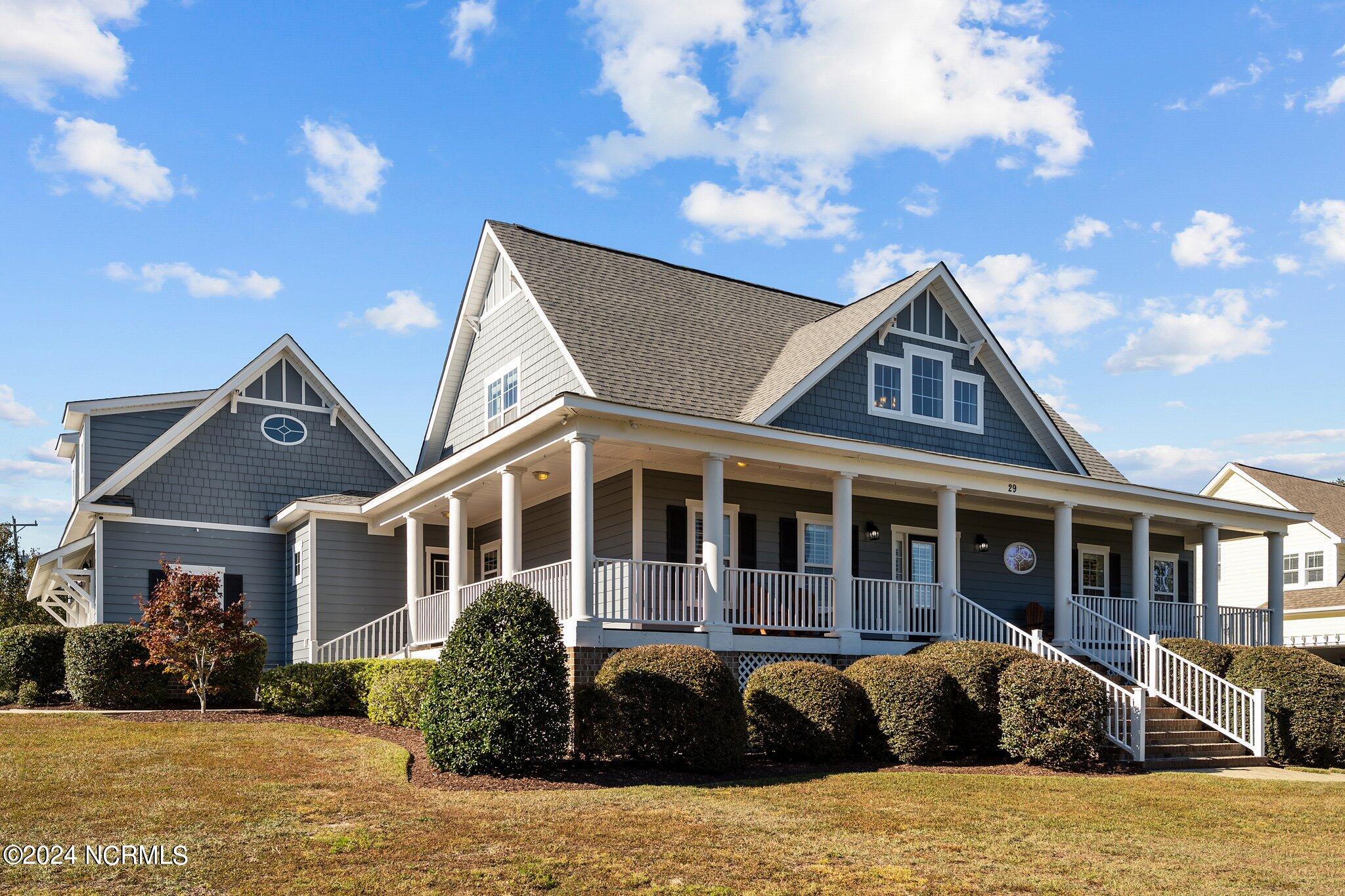 29 Crane Road Hampstead, NC 28443 - Photo 3 of 64 43-web-or-mls-02