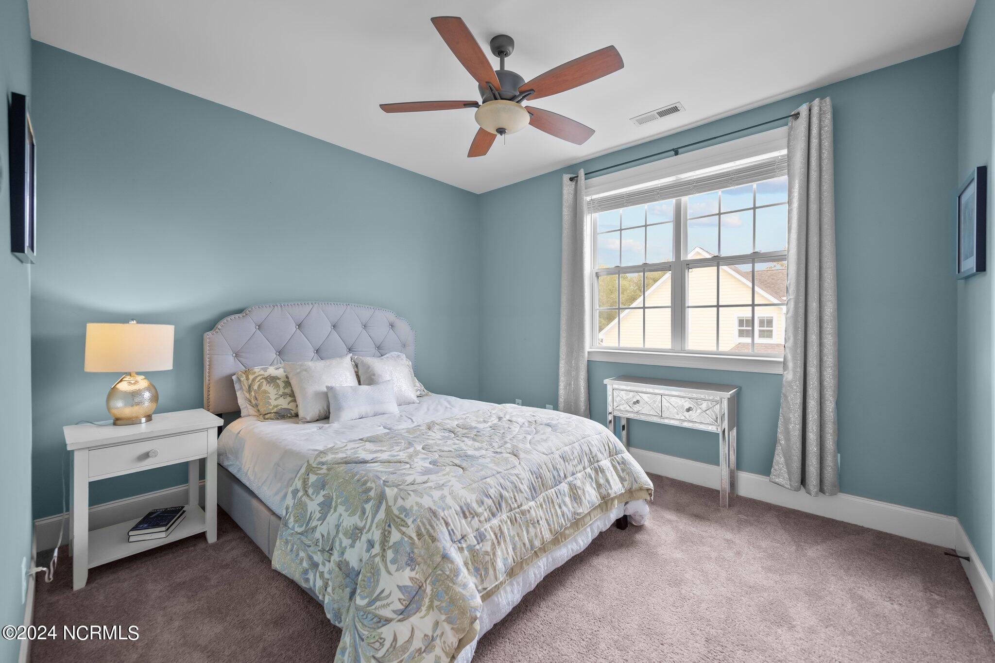 29 Crane Road Hampstead, NC 28443 - Photo 31 of 64 32-web-or-mls-_Z725174