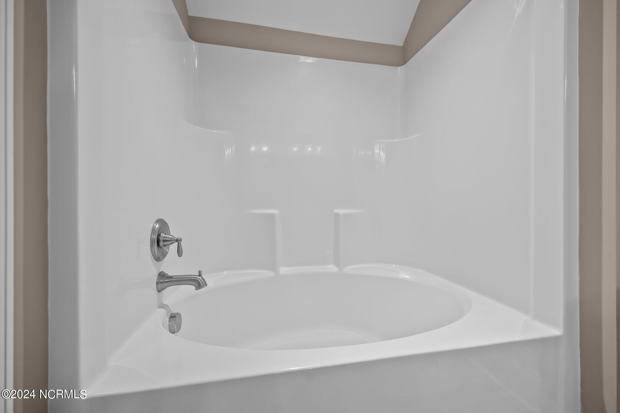 29 Crane Road Hampstead, NC 28443 - Photo 34 of 64 35-web-or-mls-_Z725207