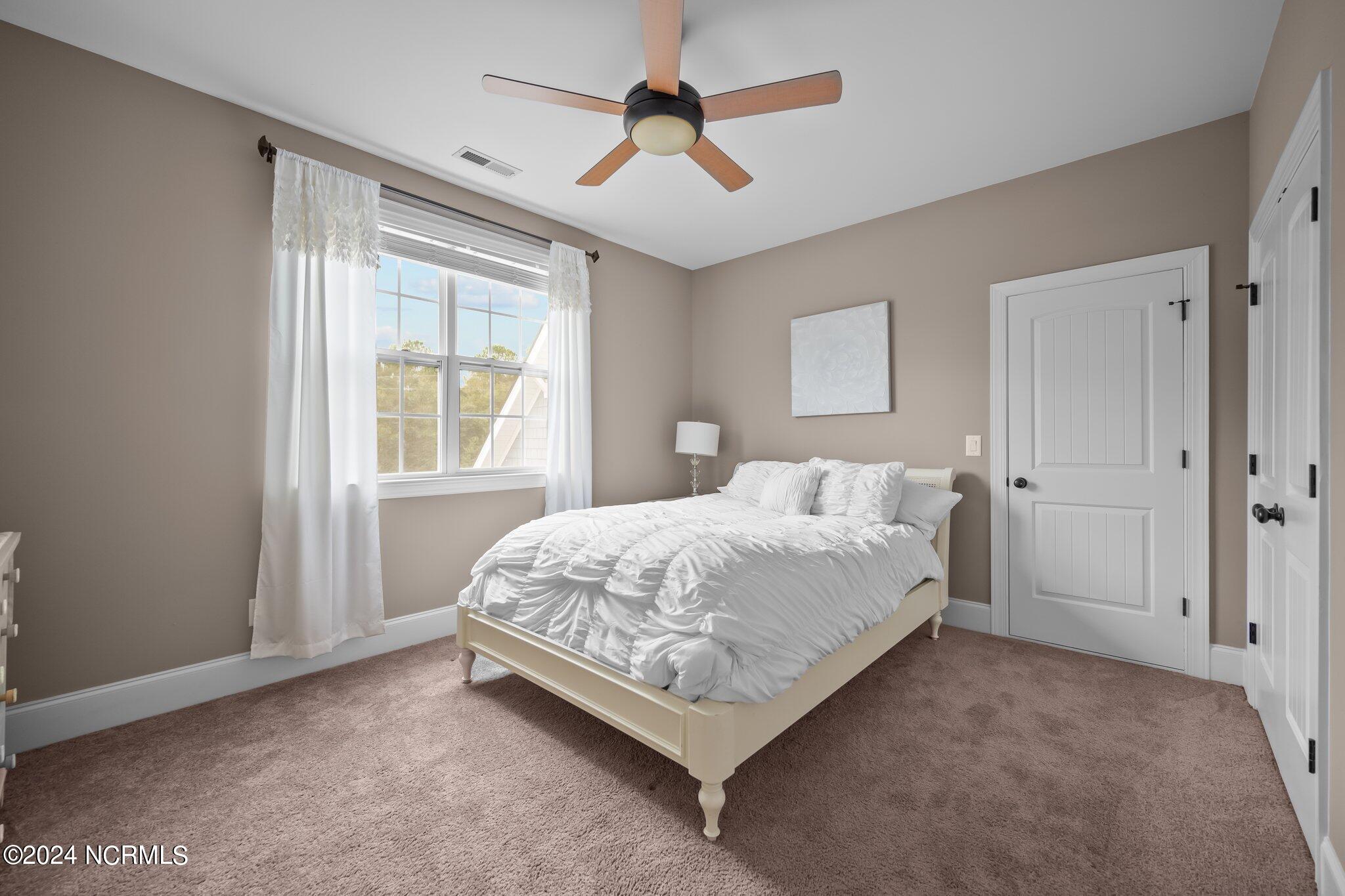 29 Crane Road Hampstead, NC 28443 - Photo 35 of 64 36-web-or-mls-_Z725225