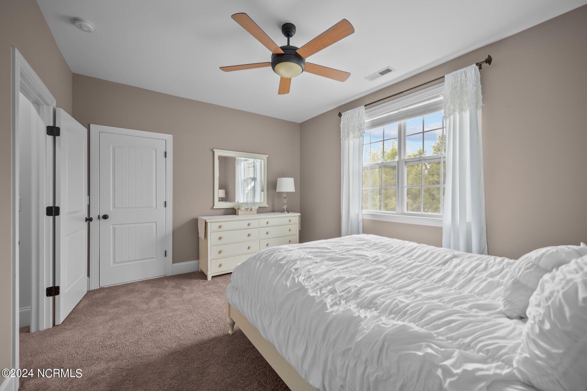 29 Crane Road Hampstead, NC 28443 - Photo 36 of 64 37-web-or-mls-_Z725228