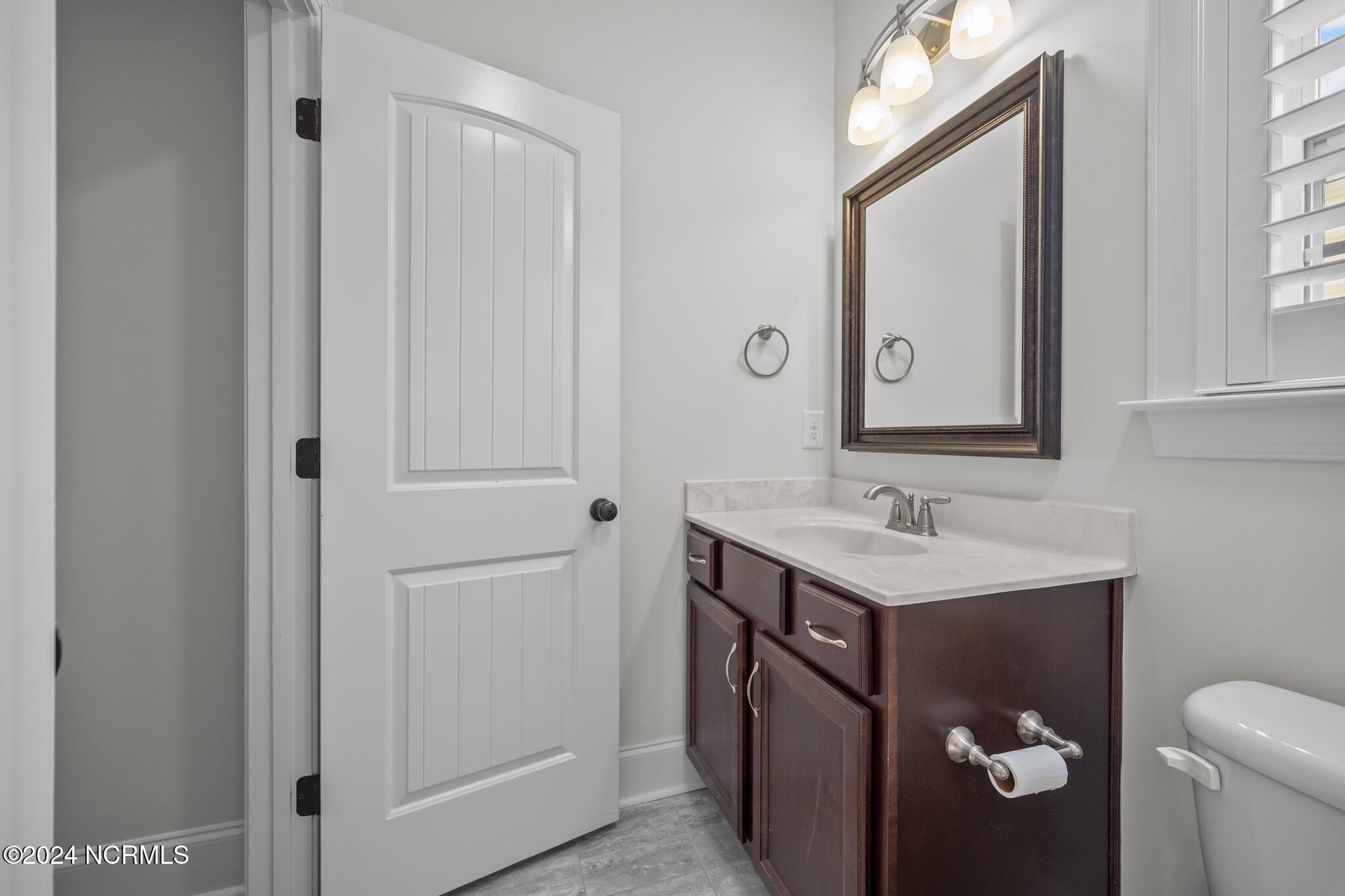 29 Crane Road Hampstead, NC 28443 - Photo 37 of 64 29-web-or-mls-_Z725138