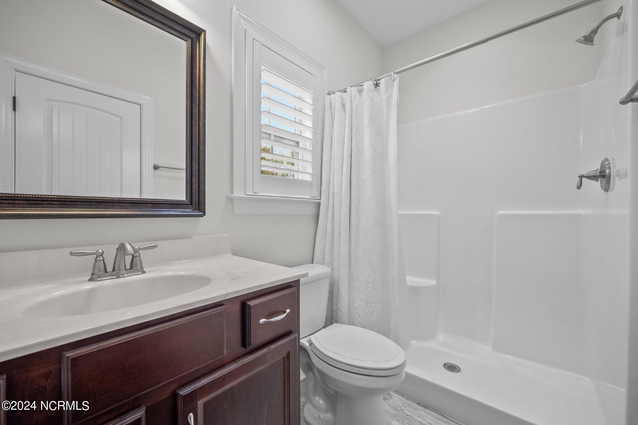 29 Crane Road Hampstead, NC 28443 - Photo 38 of 64 28-web-or-mls-_Z725132