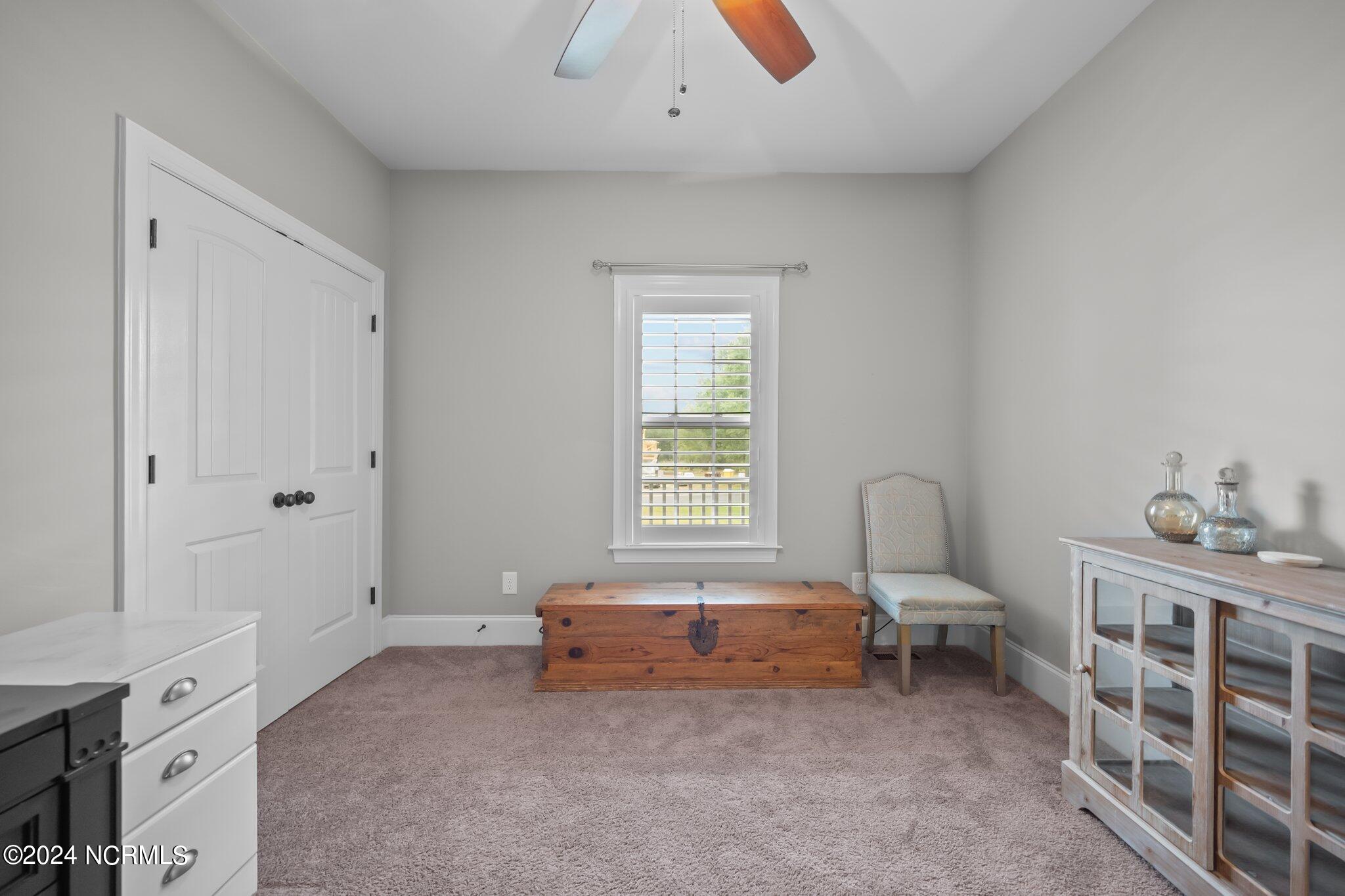 29 Crane Road Hampstead, NC 28443 - Photo 39 of 64 26-web-or-mls-_Z725123