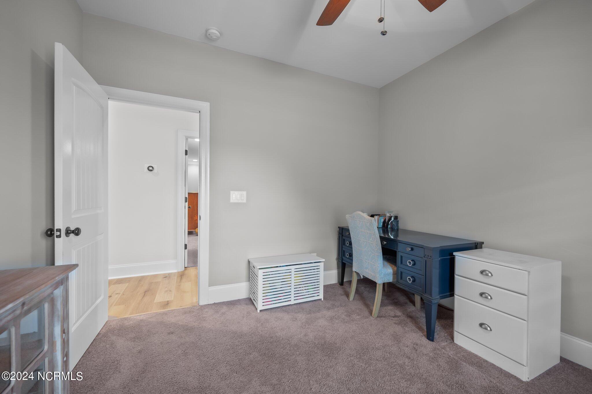 29 Crane Road Hampstead, NC 28443 - Photo 40 of 64 25-web-or-mls-_Z725117