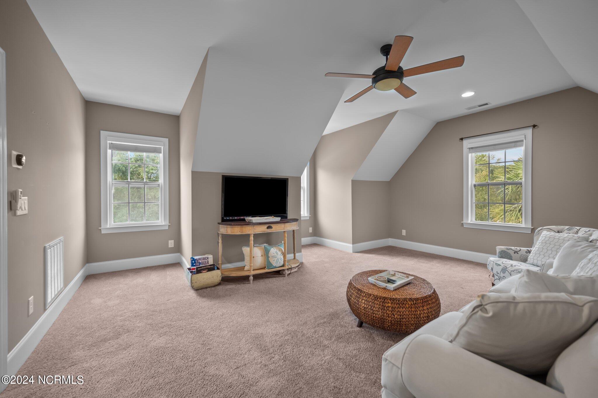 29 Crane Road Hampstead, NC 28443 - Photo 41 of 64 39-web-or-mls-_Z725237