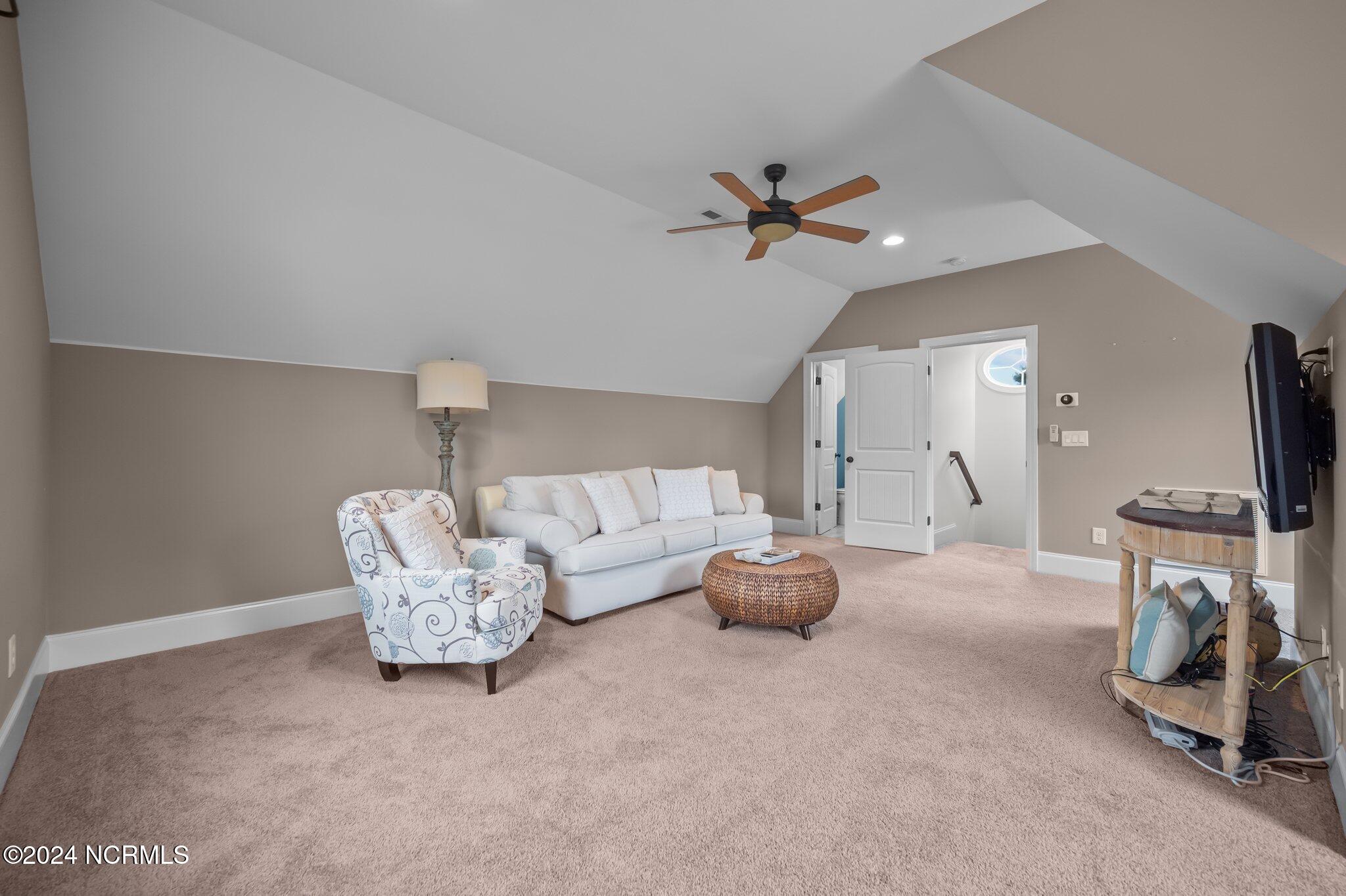 29 Crane Road Hampstead, NC 28443 - Photo 42 of 64 40-web-or-mls-_Z725240