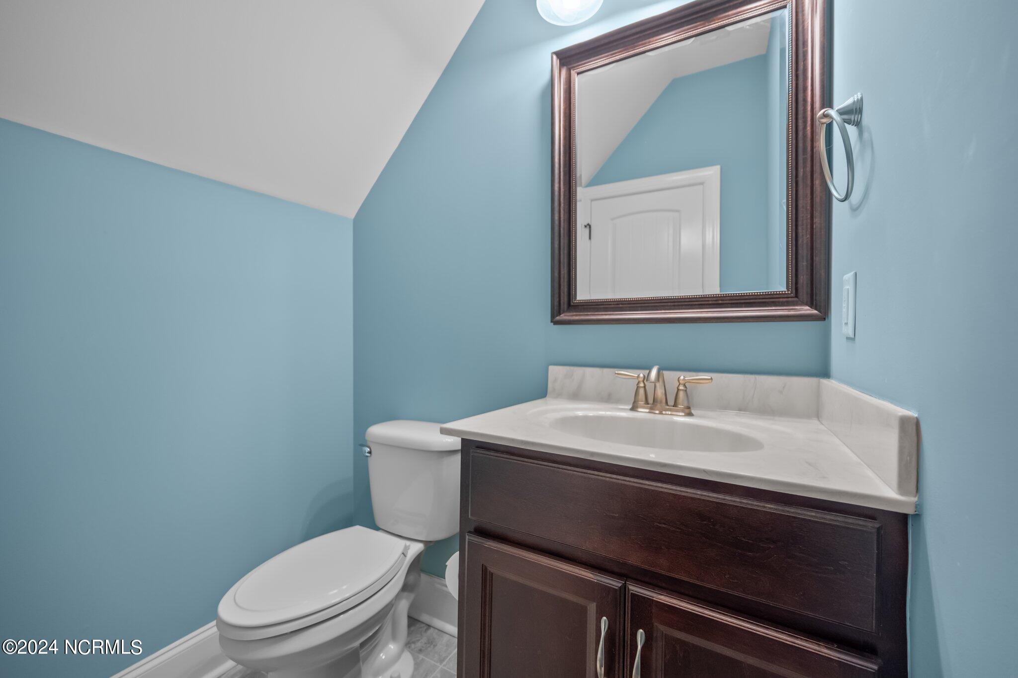 29 Crane Road Hampstead, NC 28443 - Photo 43 of 64 41-web-or-mls-_Z725243