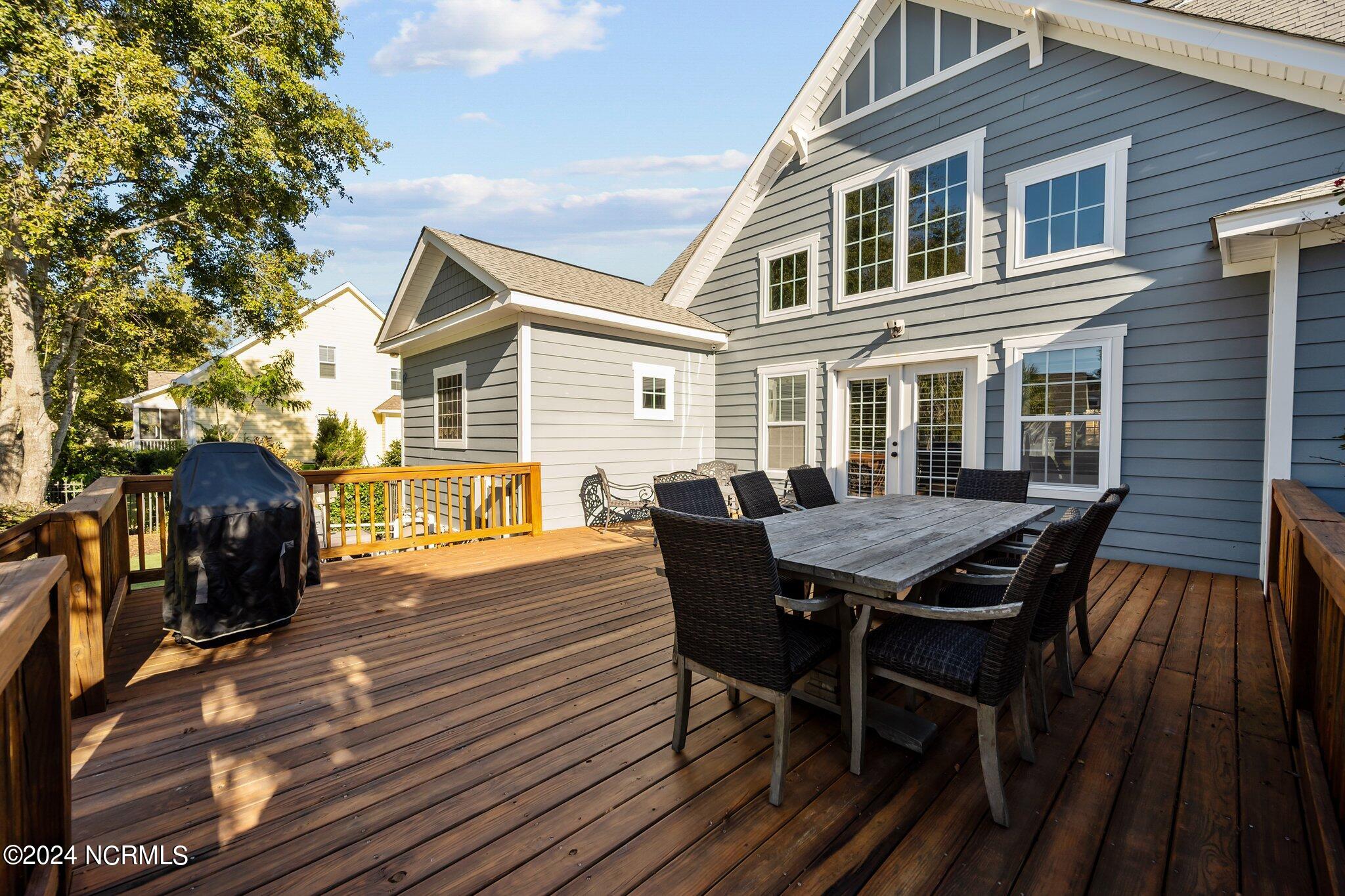 29 Crane Road Hampstead, NC 28443 - Photo 45 of 64 50-web-or-mls-09