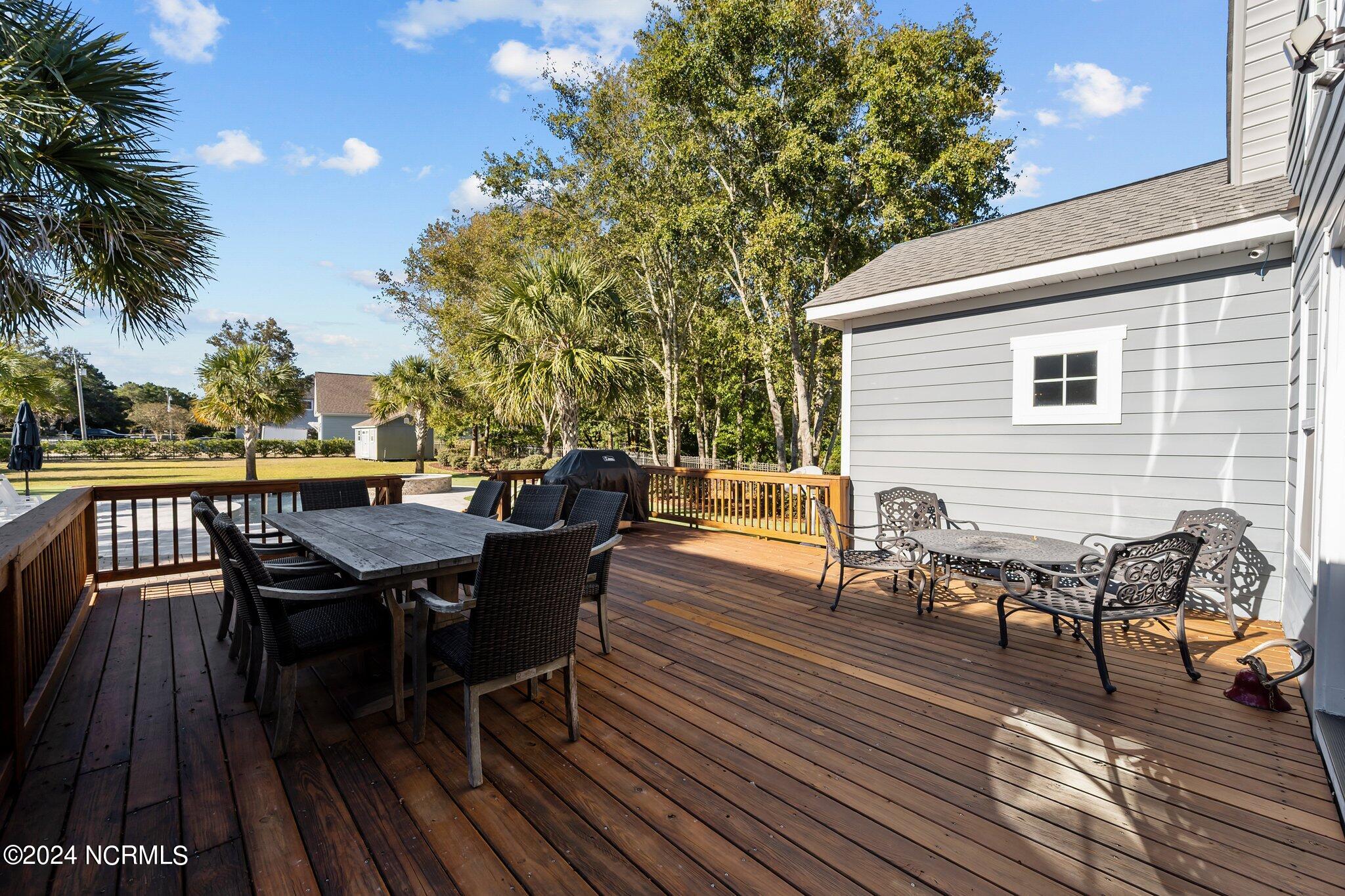 29 Crane Road Hampstead, NC 28443 - Photo 46 of 64 51-web-or-mls-10