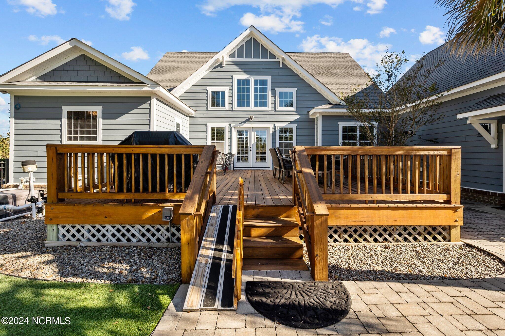 29 Crane Road Hampstead, NC 28443 - Photo 47 of 64 49-web-or-mls-08