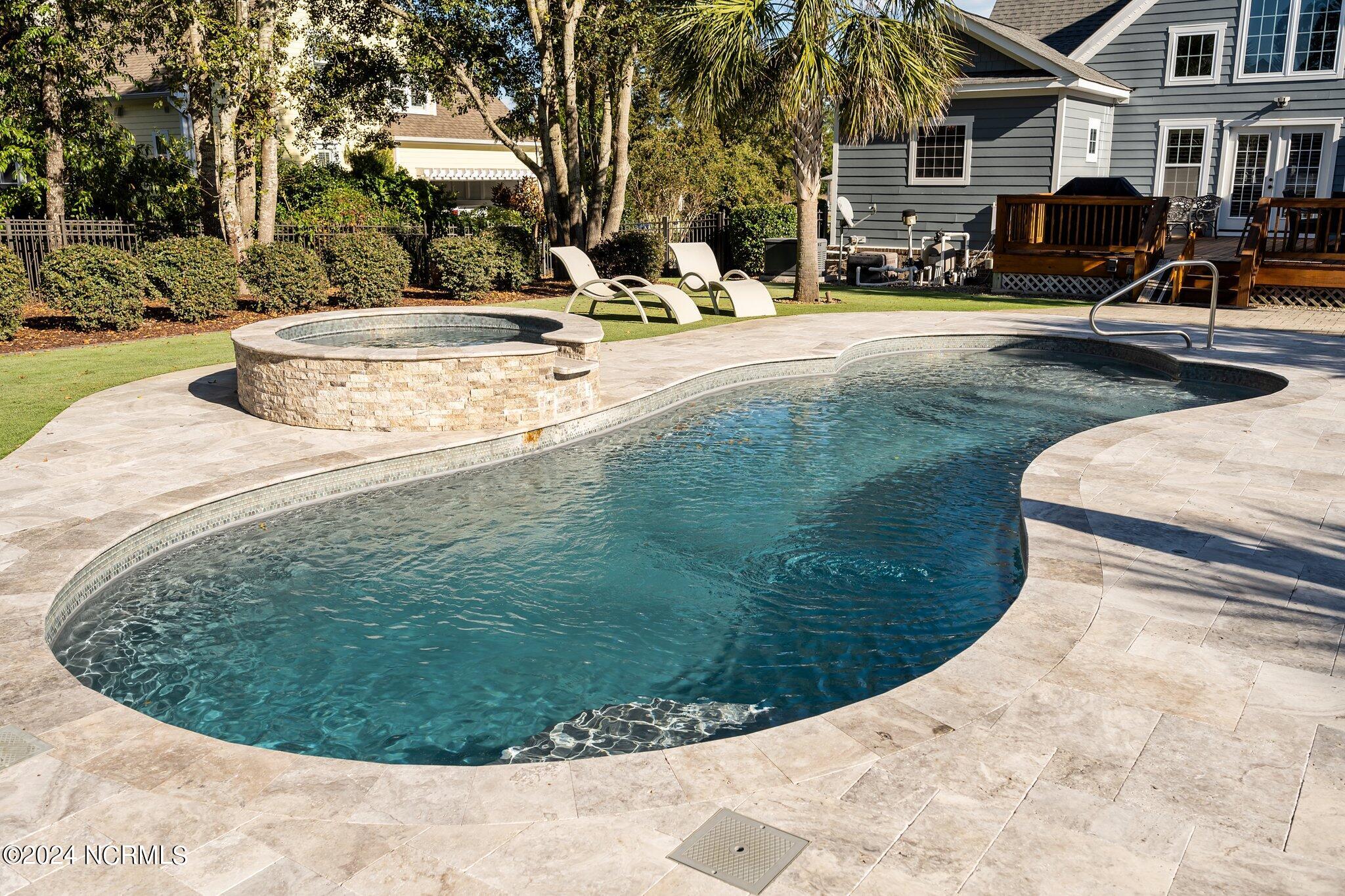 29 Crane Road Hampstead, NC 28443 - Photo 48 of 64 53-web-or-mls-12