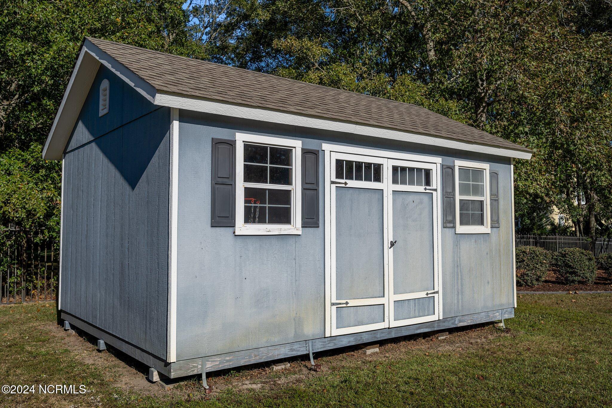 29 Crane Road Hampstead, NC 28443 - Photo 49 of 64 54-web-or-mls-13
