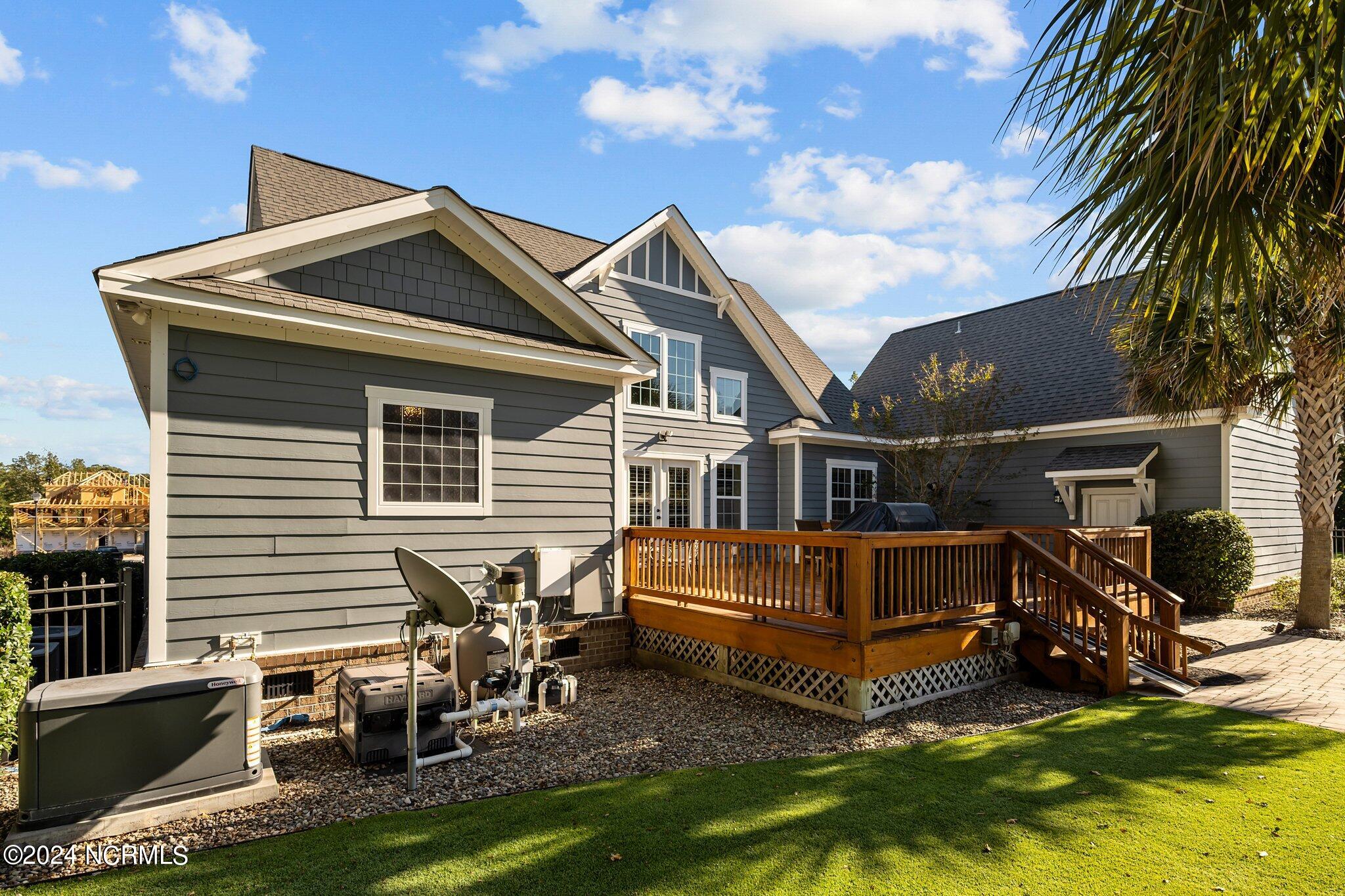 29 Crane Road Hampstead, NC 28443 - Photo 50 of 64 48-web-or-mls-07