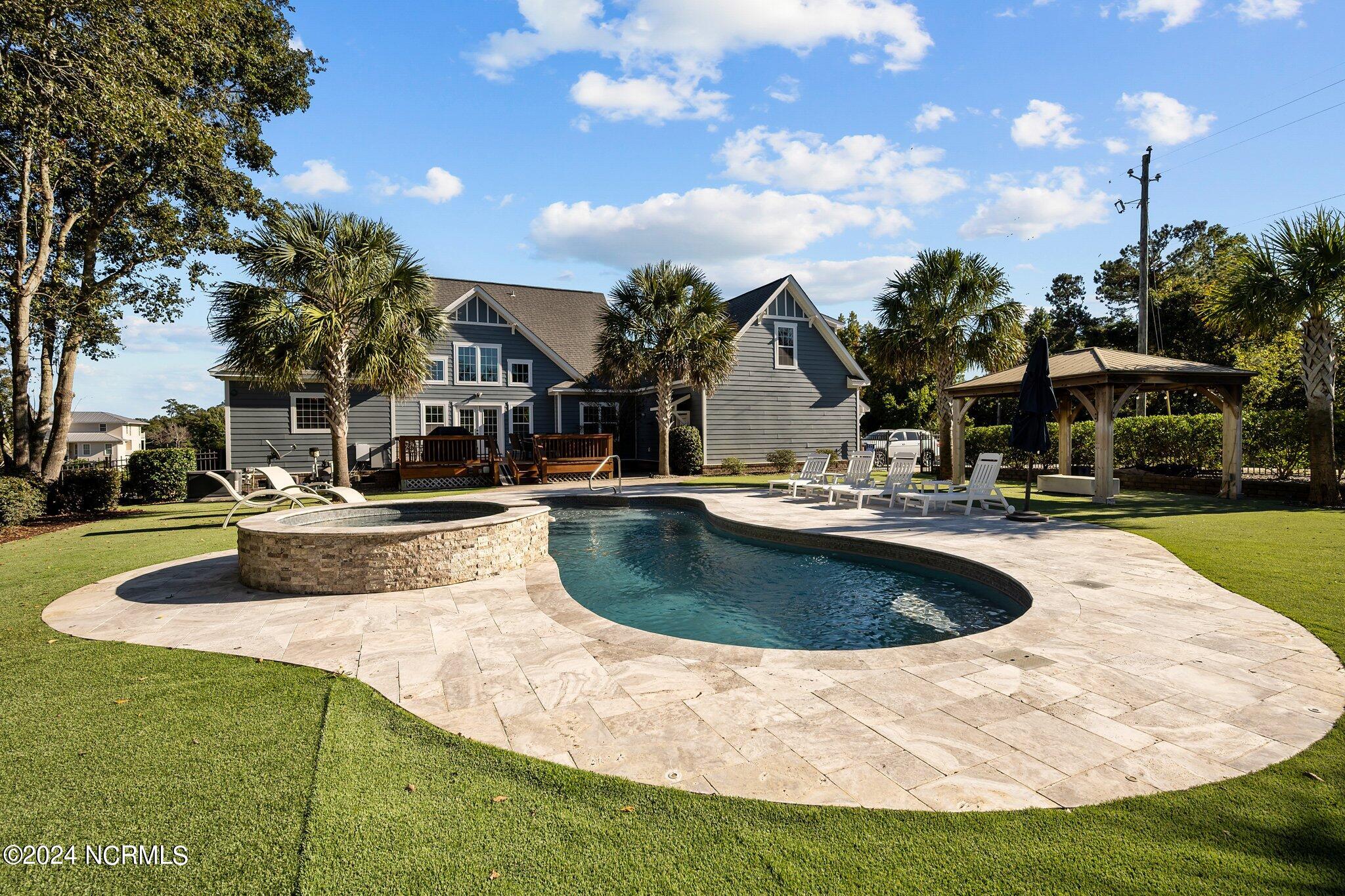 29 Crane Road Hampstead, NC 28443 - Photo 5 of 64 52-web-or-mls-11