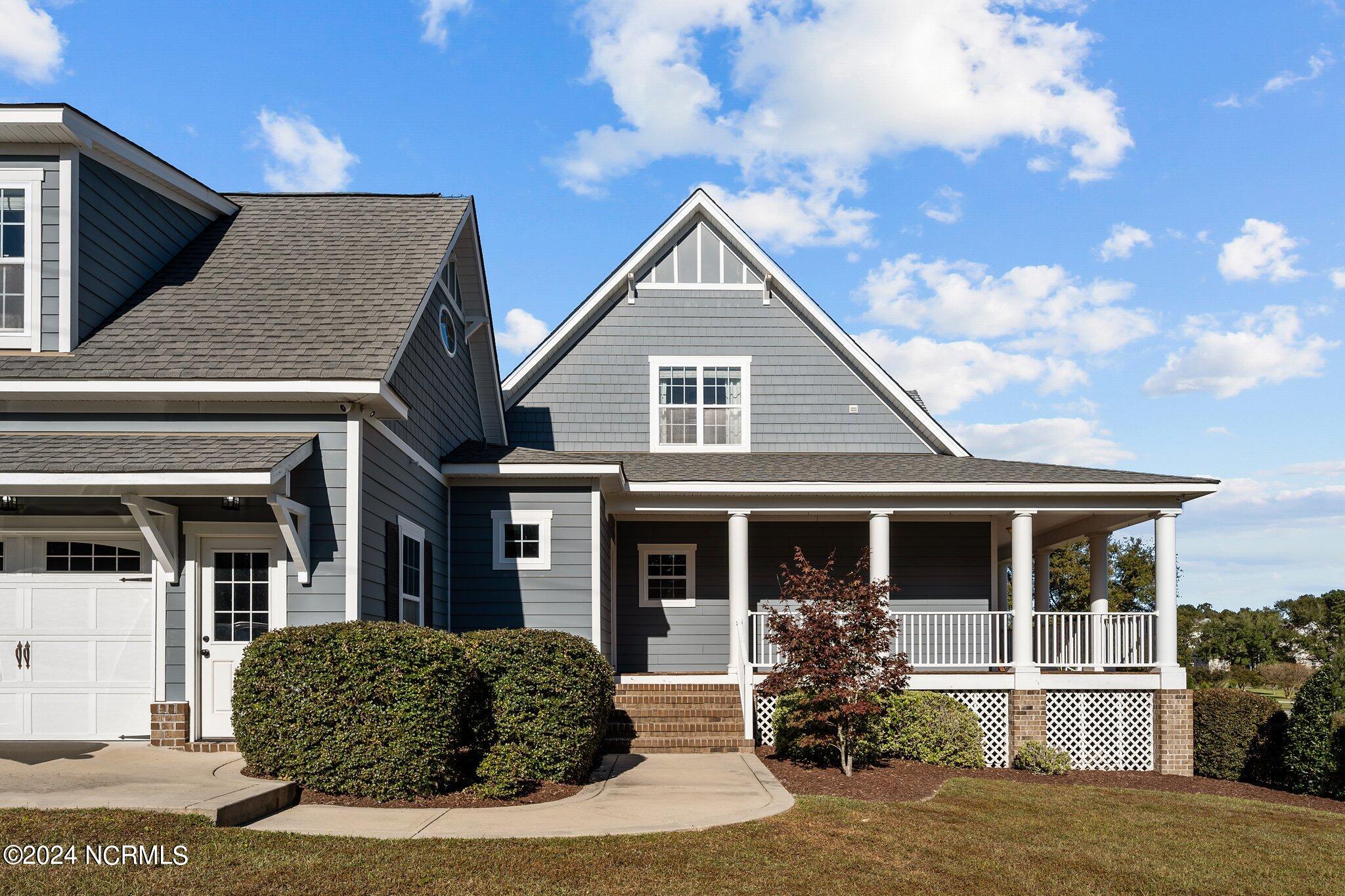 29 Crane Road Hampstead, NC 28443 - Photo 51 of 64 47-web-or-mls-06