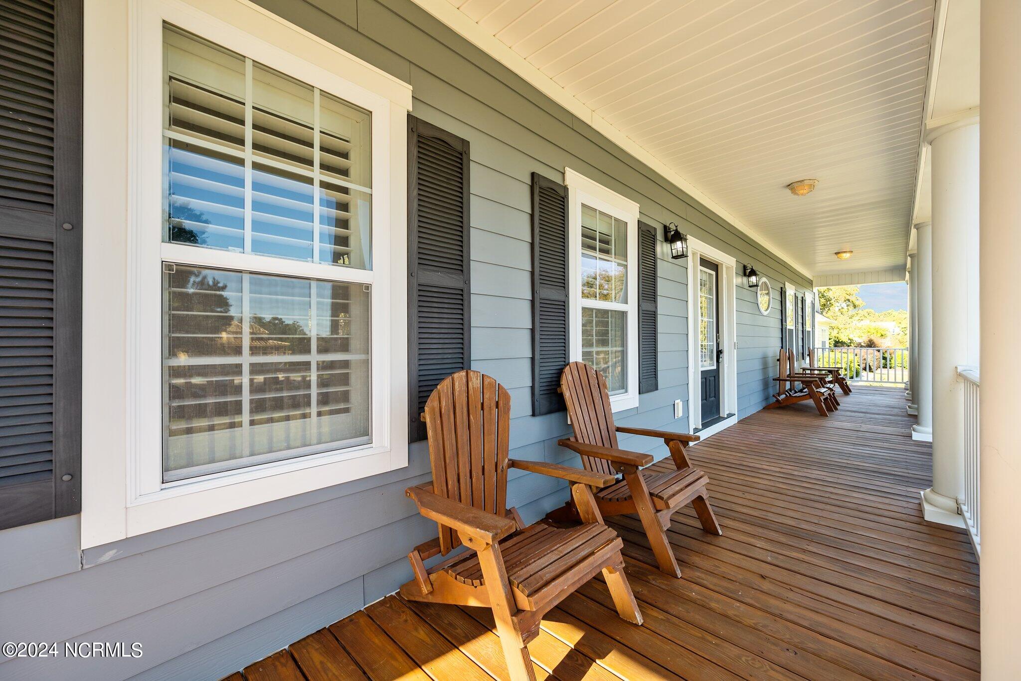 29 Crane Road Hampstead, NC 28443 - Photo 52 of 64 46-web-or-mls-05