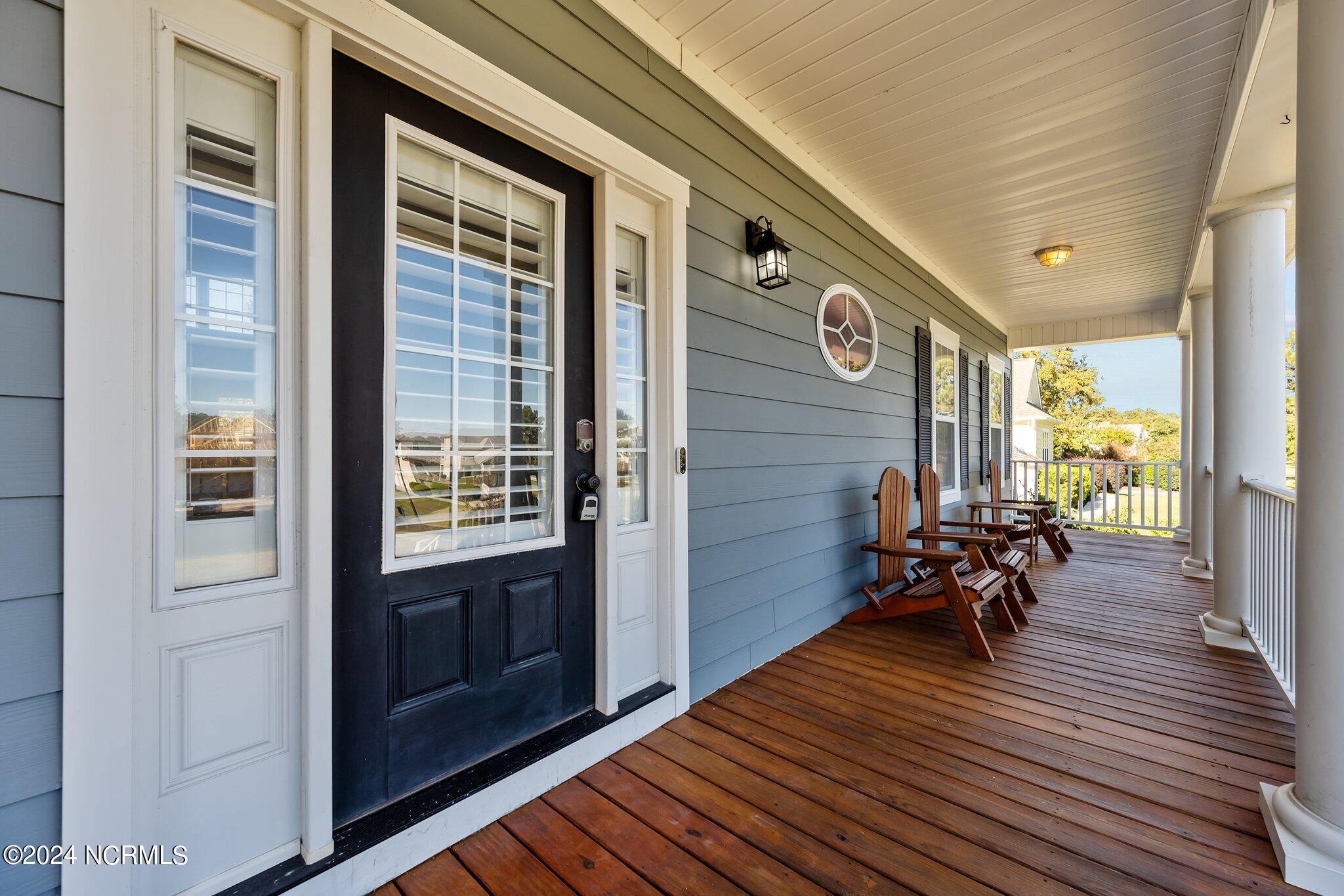 29 Crane Road Hampstead, NC 28443 - Photo 53 of 64 45-web-or-mls-04