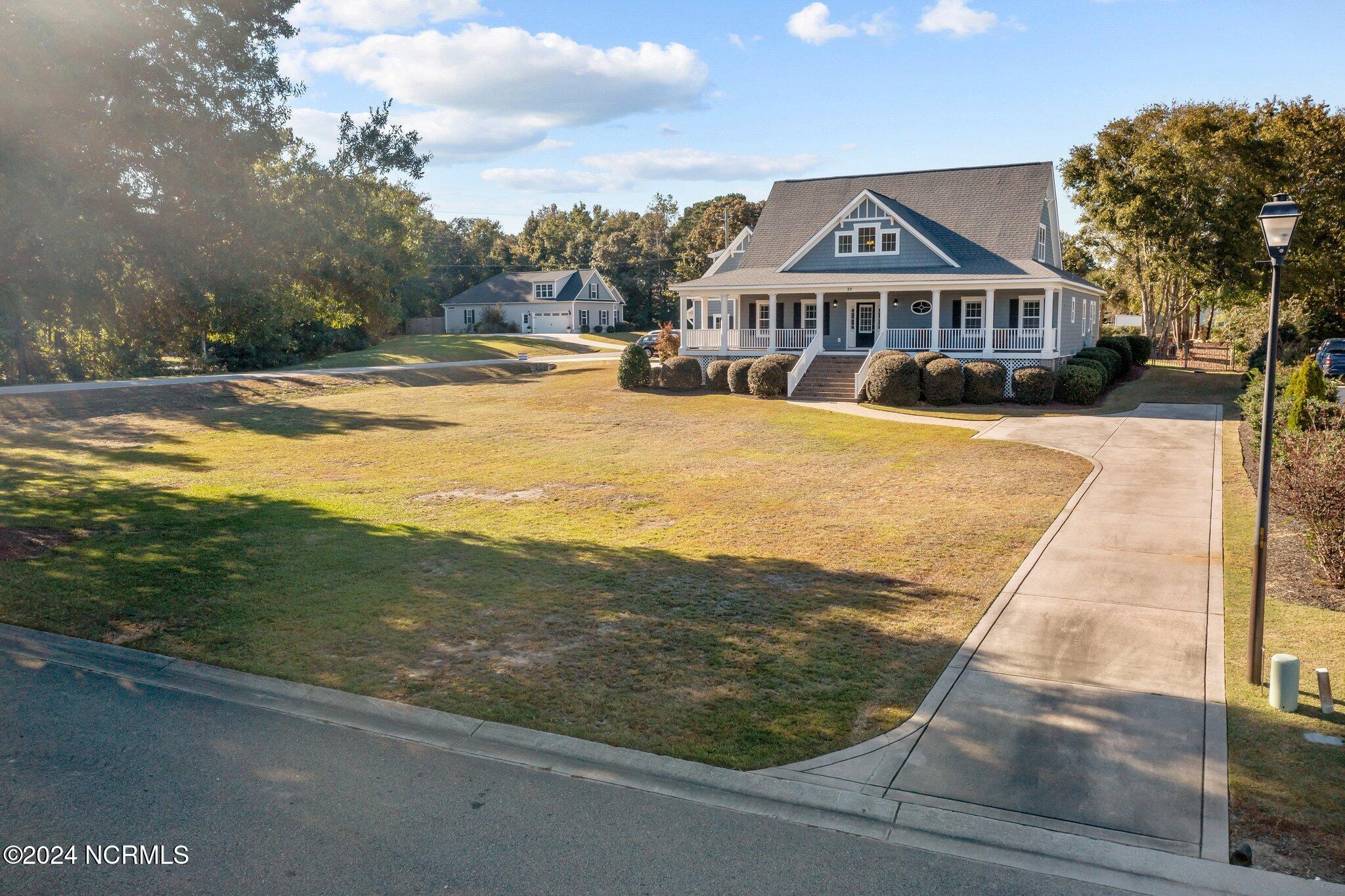 29 Crane Road Hampstead, NC 28443 - Photo 55 of 64 55-web-or-mls-14