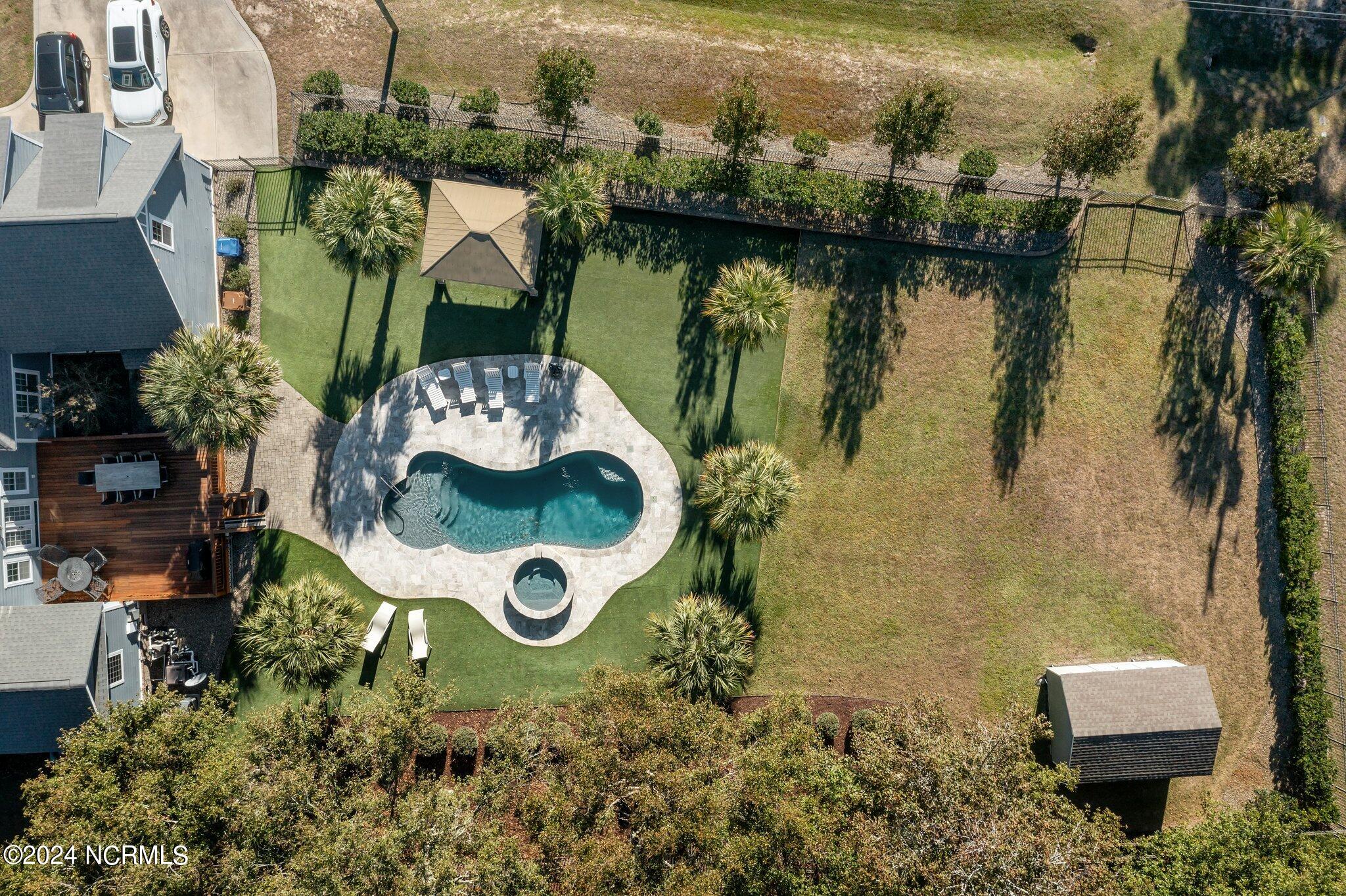 29 Crane Road Hampstead, NC 28443 - Photo 56 of 64 58-web-or-mls-17