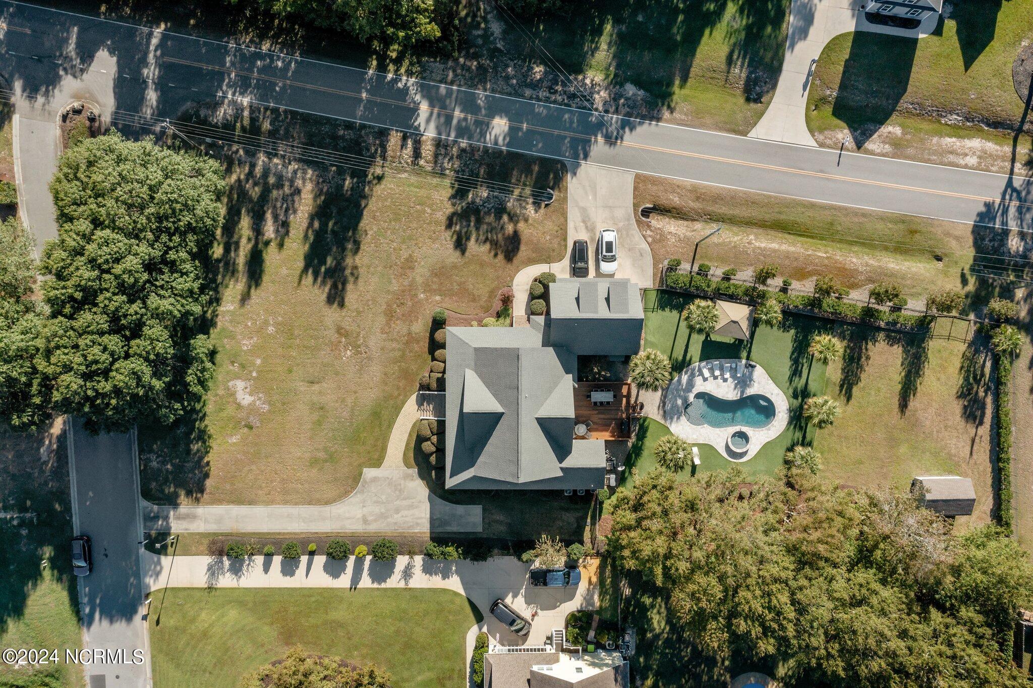 29 Crane Road Hampstead, NC 28443 - Photo 57 of 64 61-web-or-mls-20