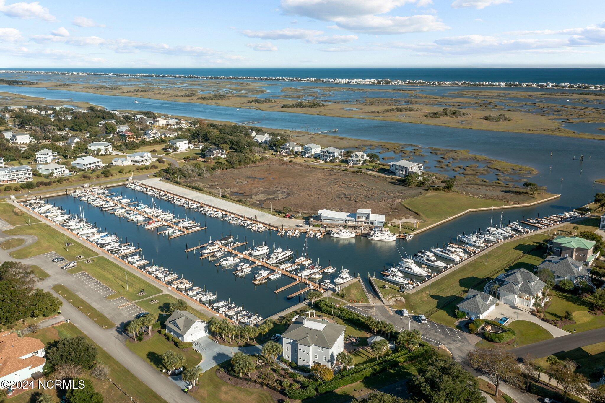 29 Crane Road Hampstead, NC 28443 - Photo 58 of 64 66-web-or-mls-25