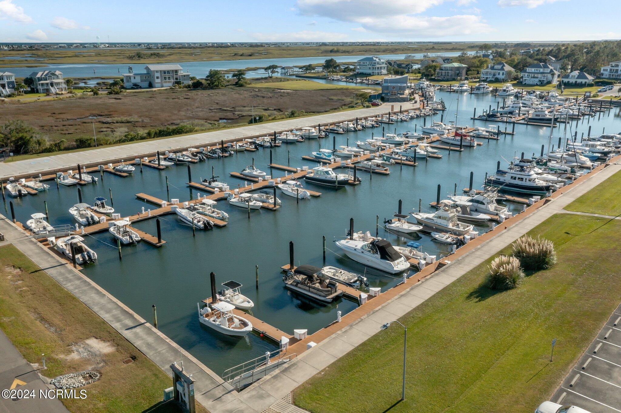 29 Crane Road Hampstead, NC 28443 - Photo 59 of 64 64-web-or-mls-23