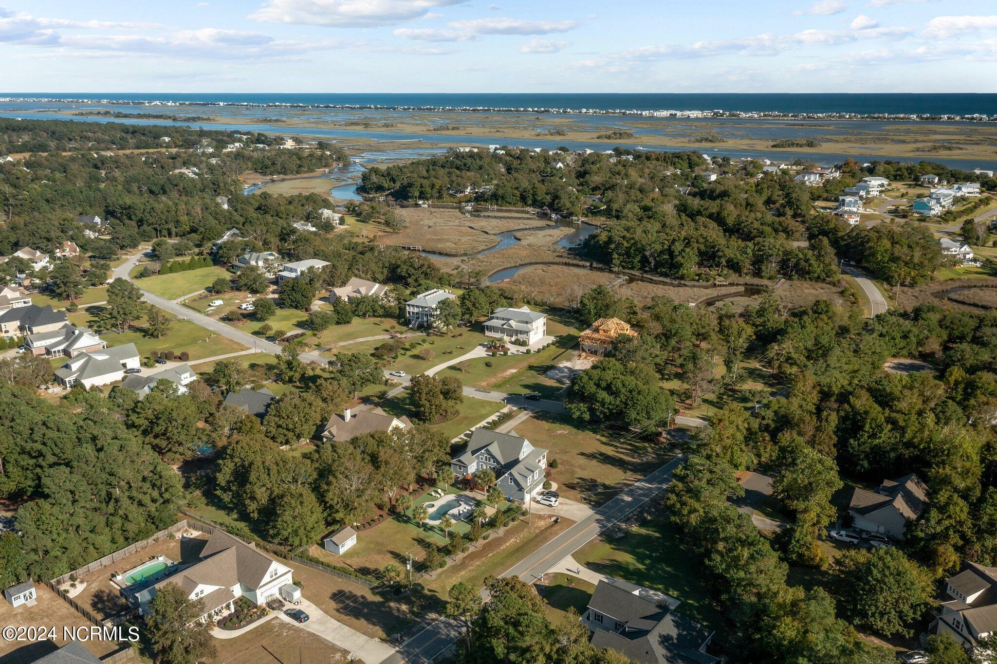 29 Crane Road Hampstead, NC 28443 - Photo 60 of 64 62-web-or-mls-21