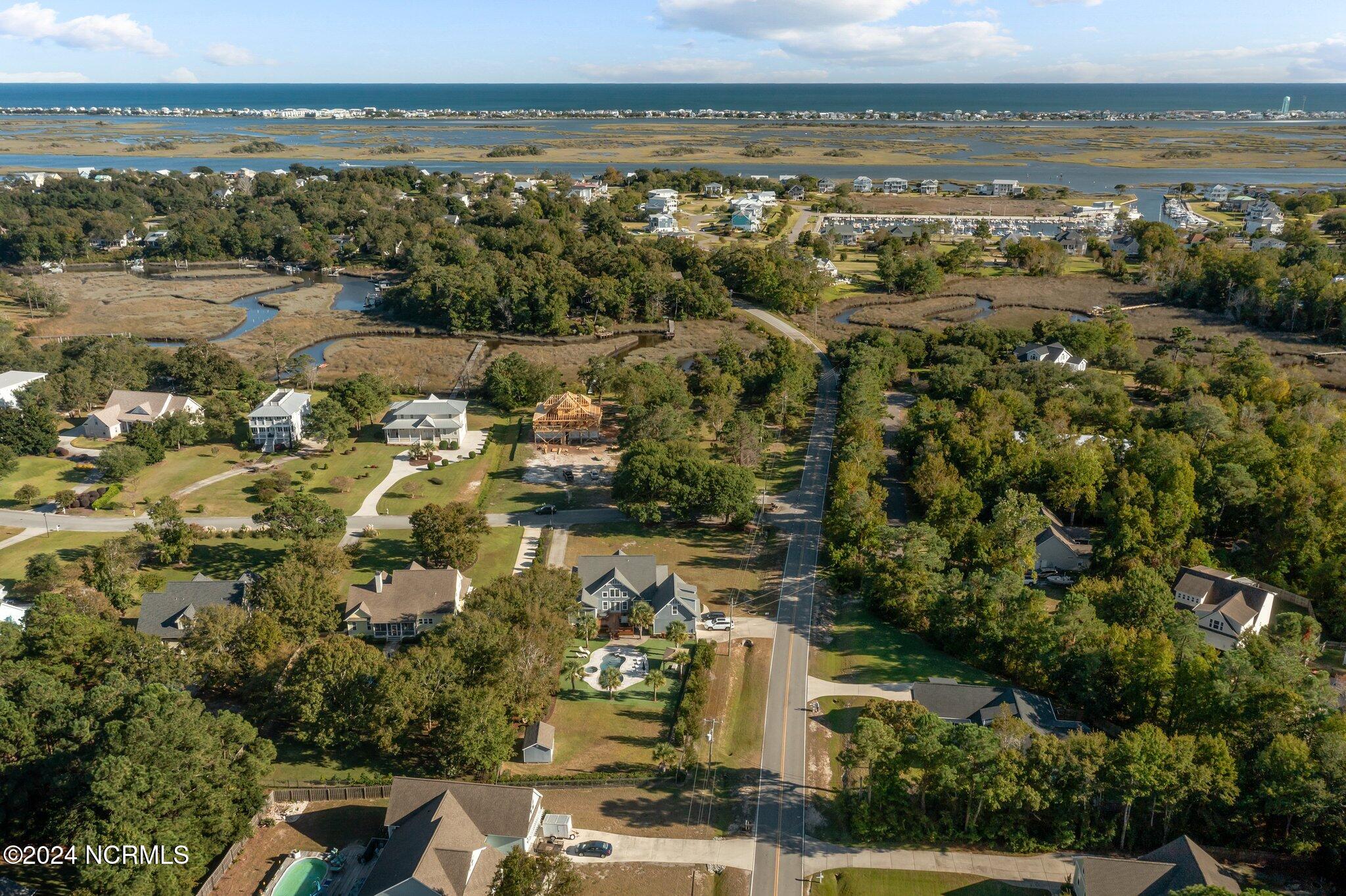 29 Crane Road Hampstead, NC 28443 - Photo 61 of 64 63-web-or-mls-22