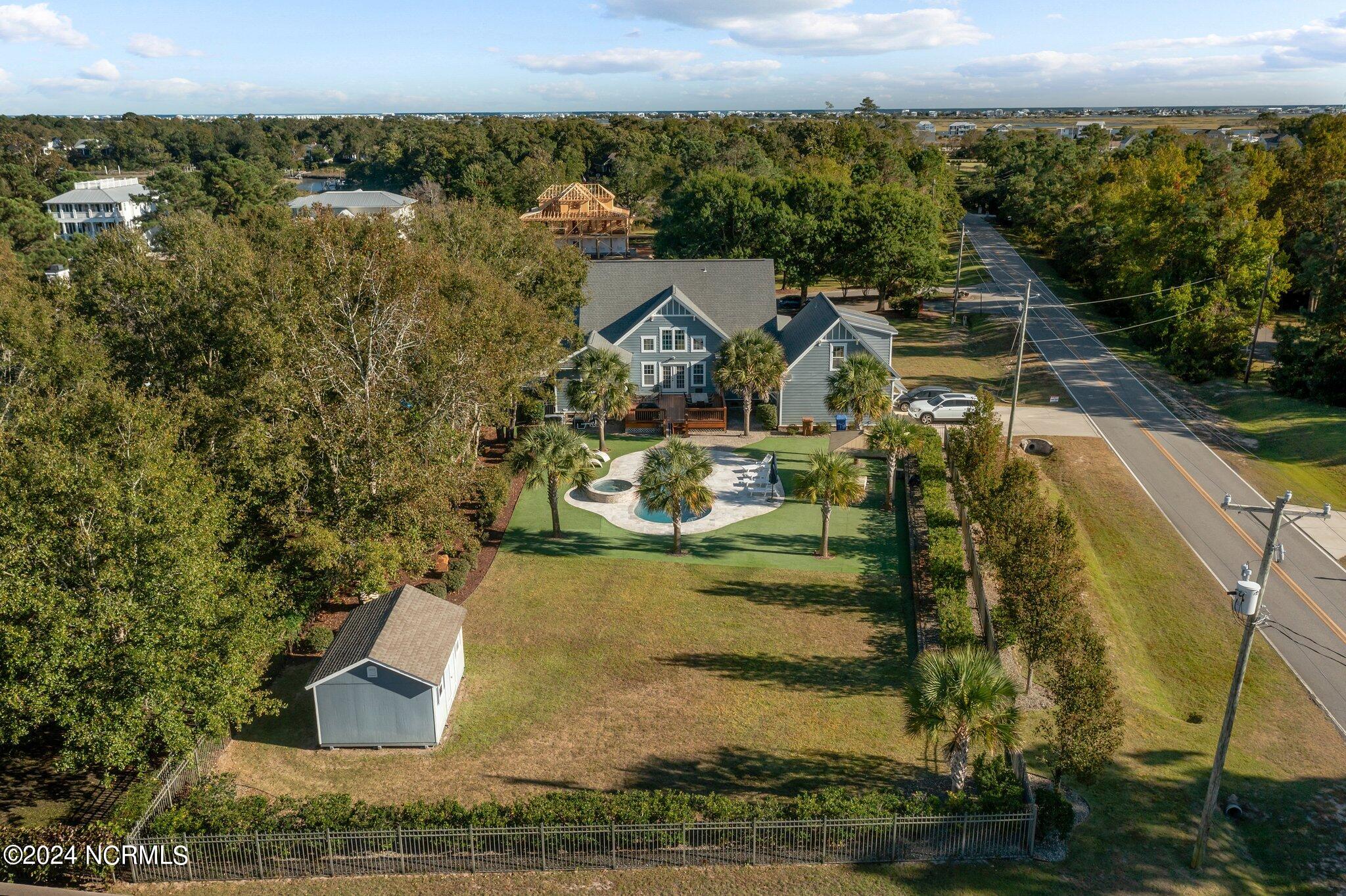 29 Crane Road Hampstead, NC 28443 - Photo 62 of 64 60-web-or-mls-19