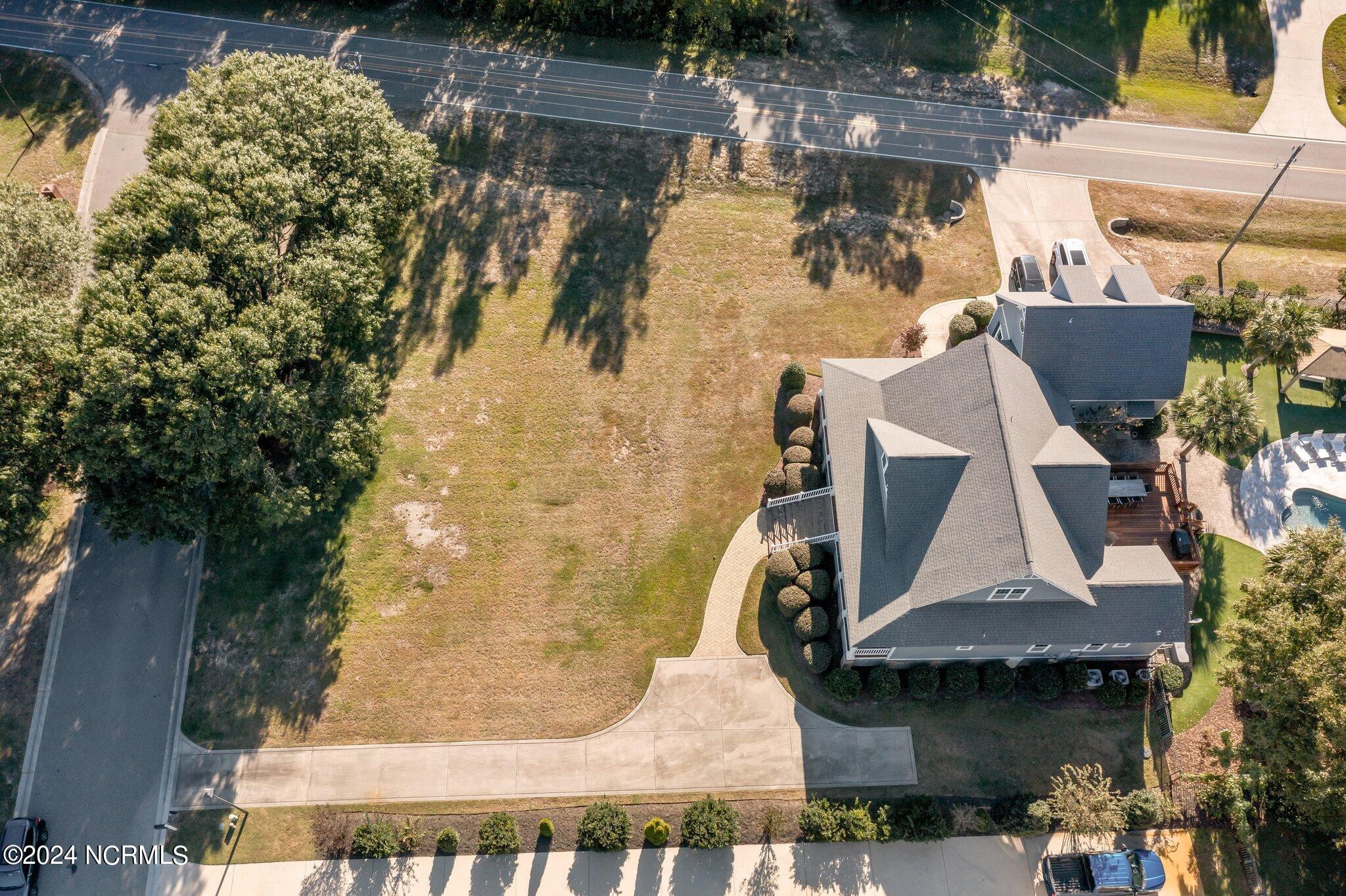 29 Crane Road Hampstead, NC 28443 - Photo 63 of 64 57-web-or-mls-16