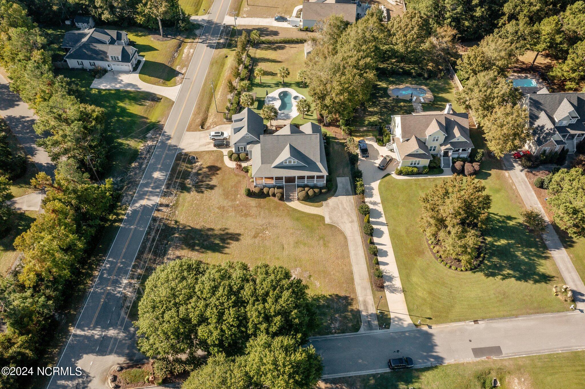 29 Crane Road Hampstead, NC 28443 - Photo 64 of 64 56-web-or-mls-15