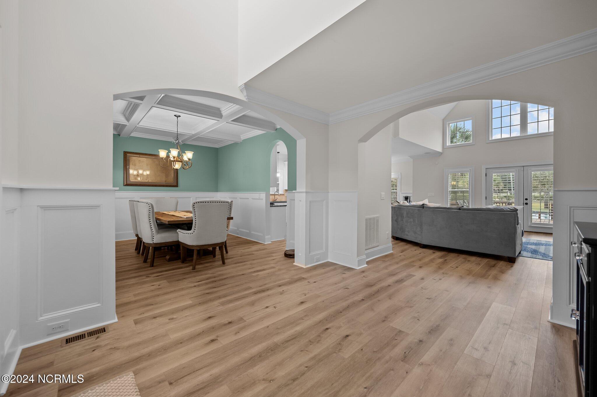 29 Crane Road Hampstead, NC 28443 - Photo 7 of 64 2-web-or-mls-_Z724970