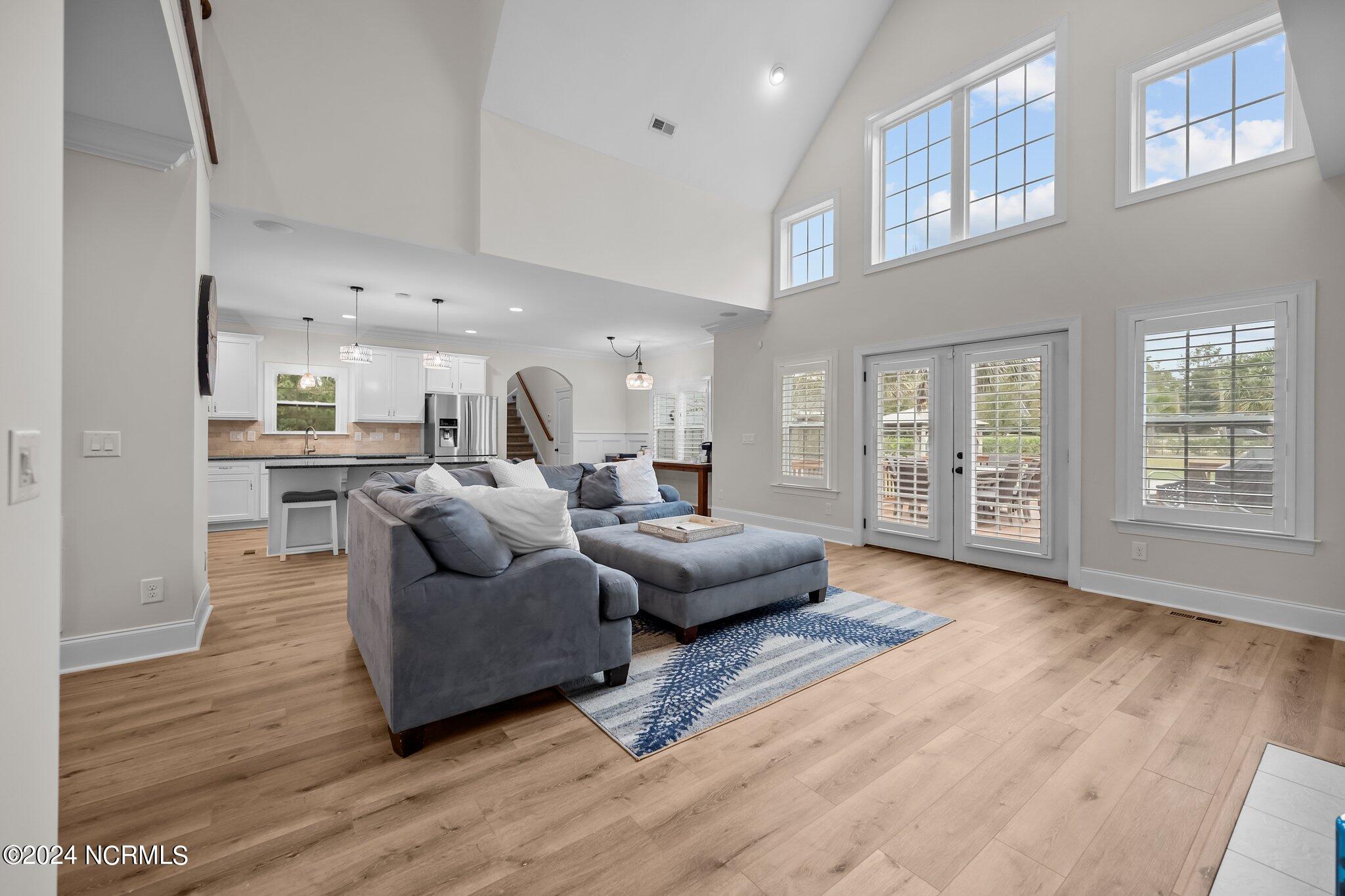 29 Crane Road Hampstead, NC 28443 - Photo 8 of 64 6-web-or-mls-_Z724988