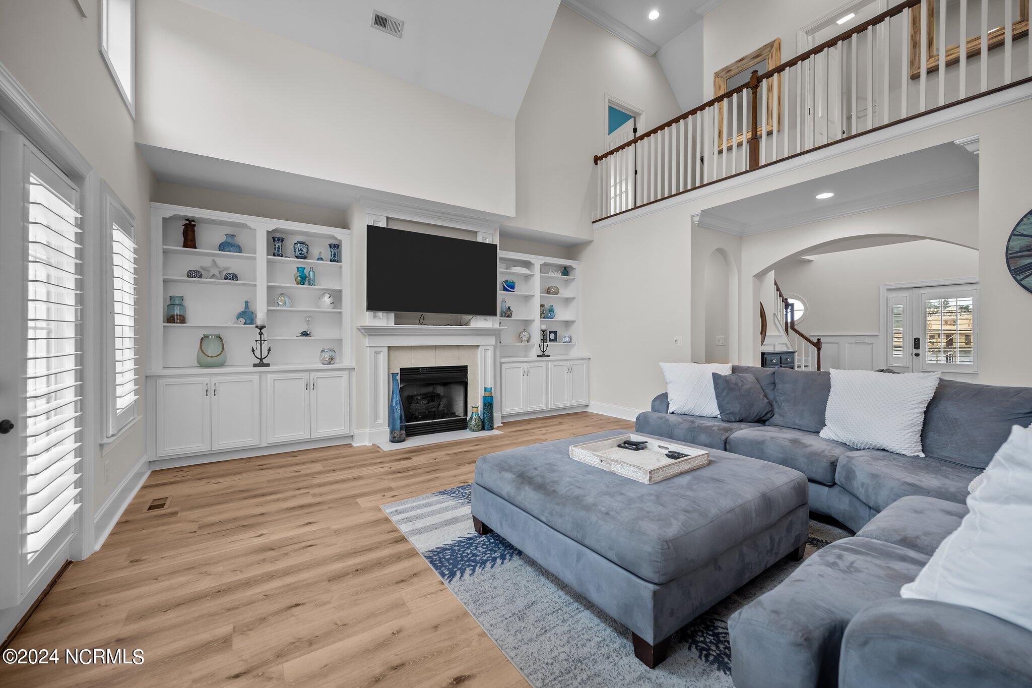 29 Crane Road Hampstead, NC 28443 - Photo 10 of 64 8-web-or-mls-_Z724994