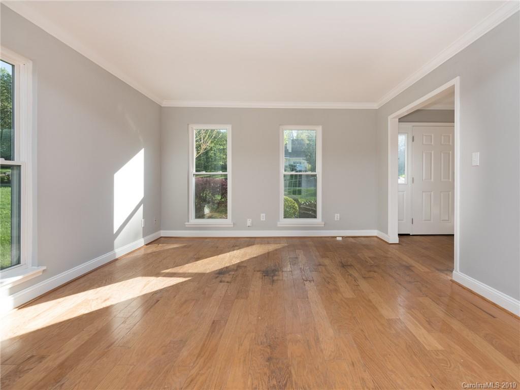 10601 Fairway Ridge Road Charlotte, NC 28277 - Photo 14 of 39