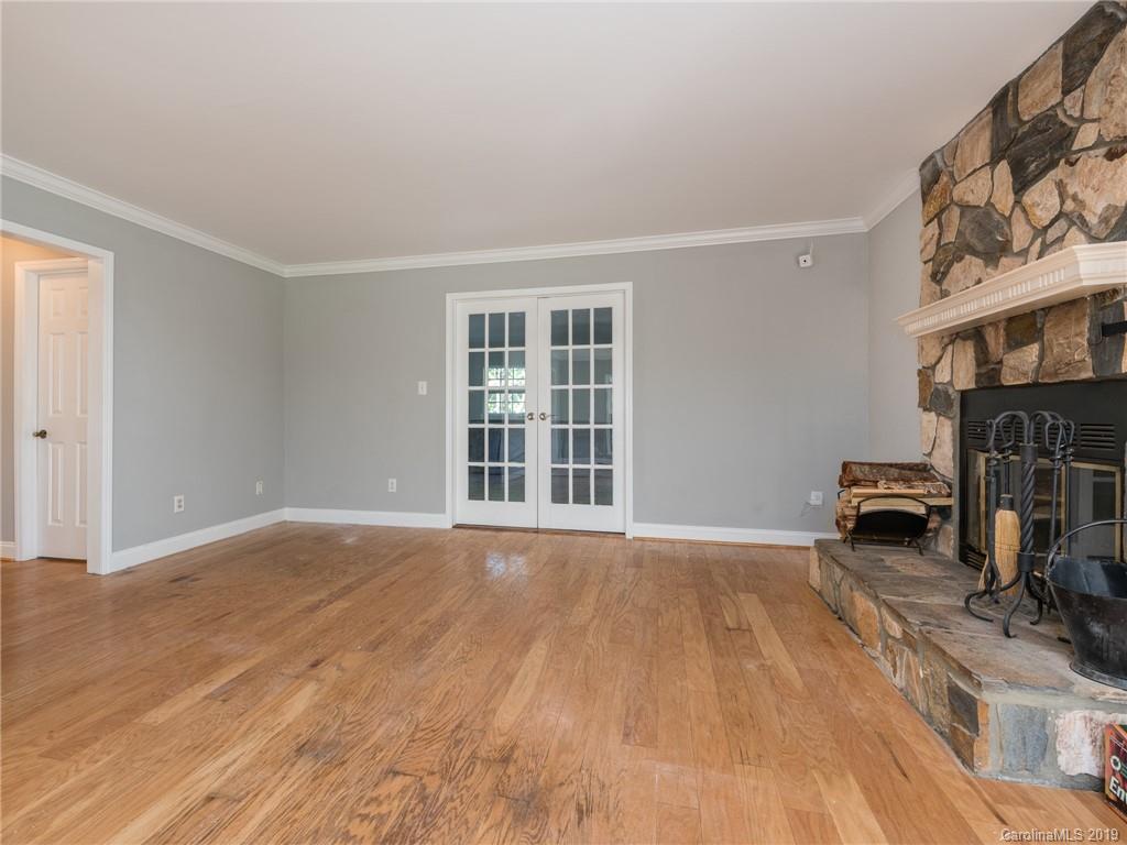 10601 Fairway Ridge Road Charlotte, NC 28277 - Photo 3 of 39