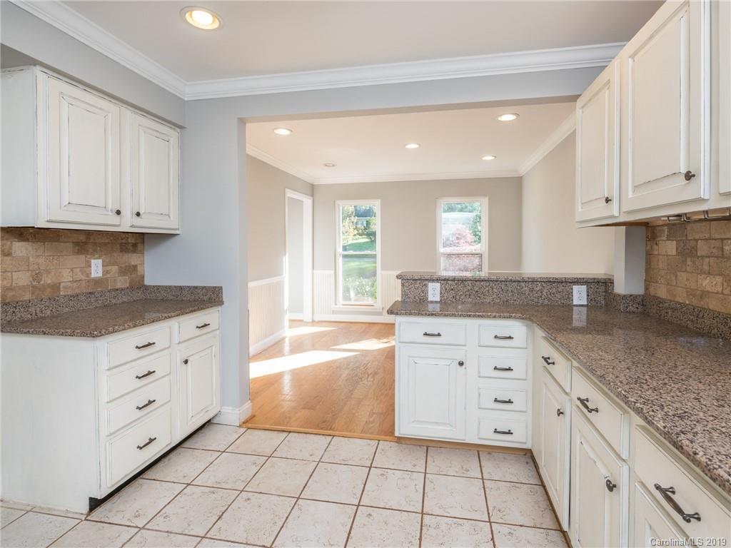 10601 Fairway Ridge Road Charlotte, NC 28277 - Photo 22 of 39